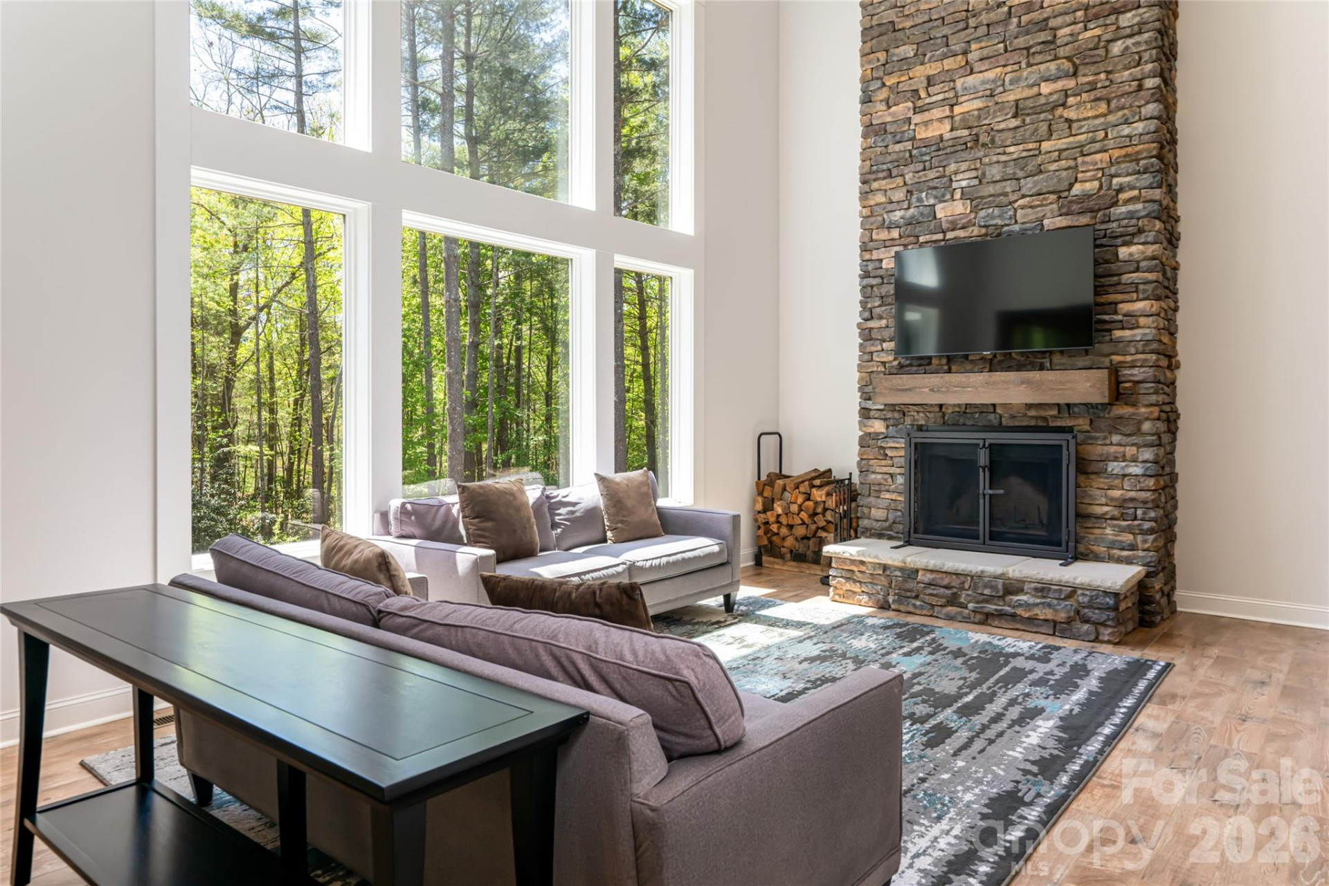 68 Sedgewood Court - Photo 9