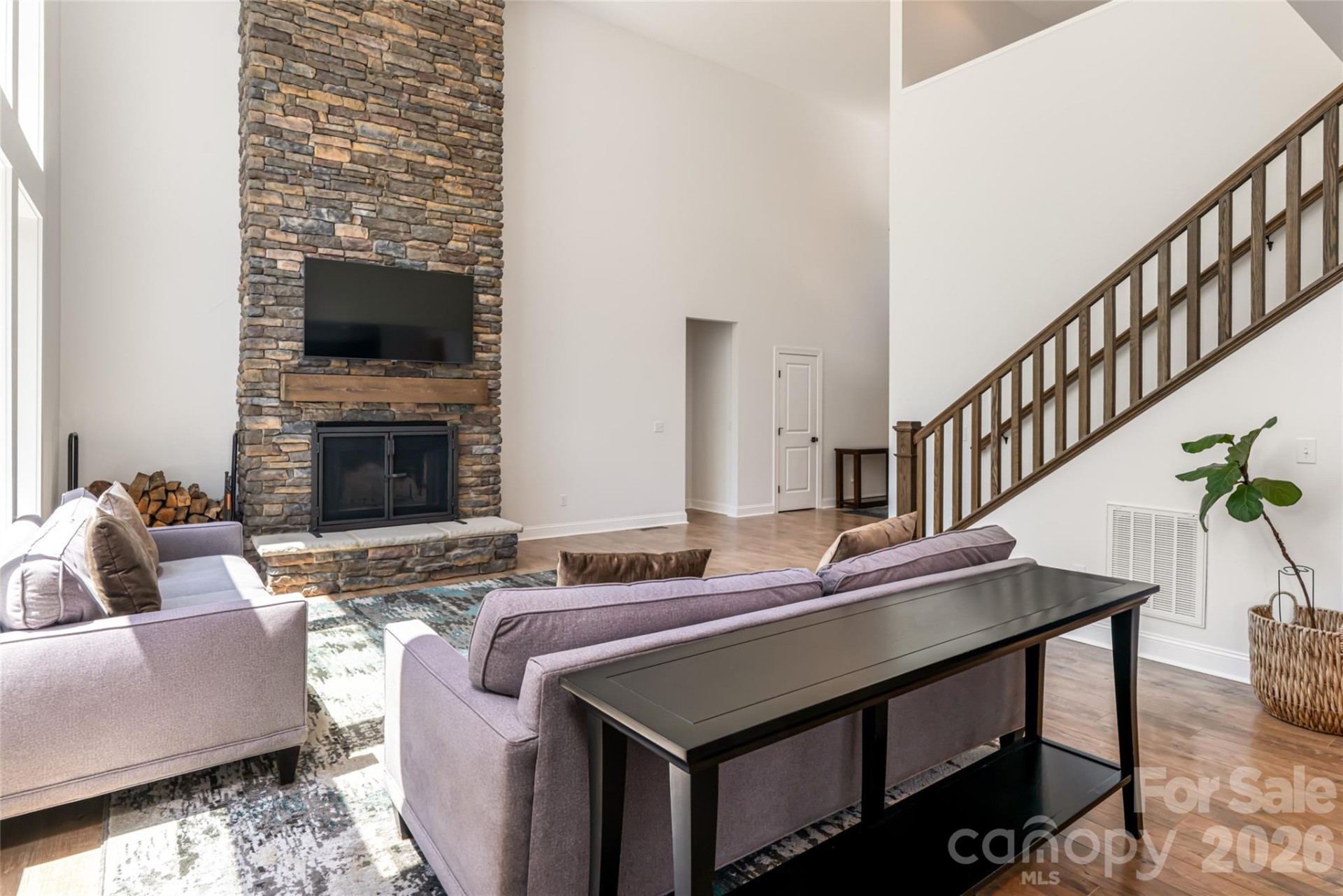 68 Sedgewood Court - Photo 10