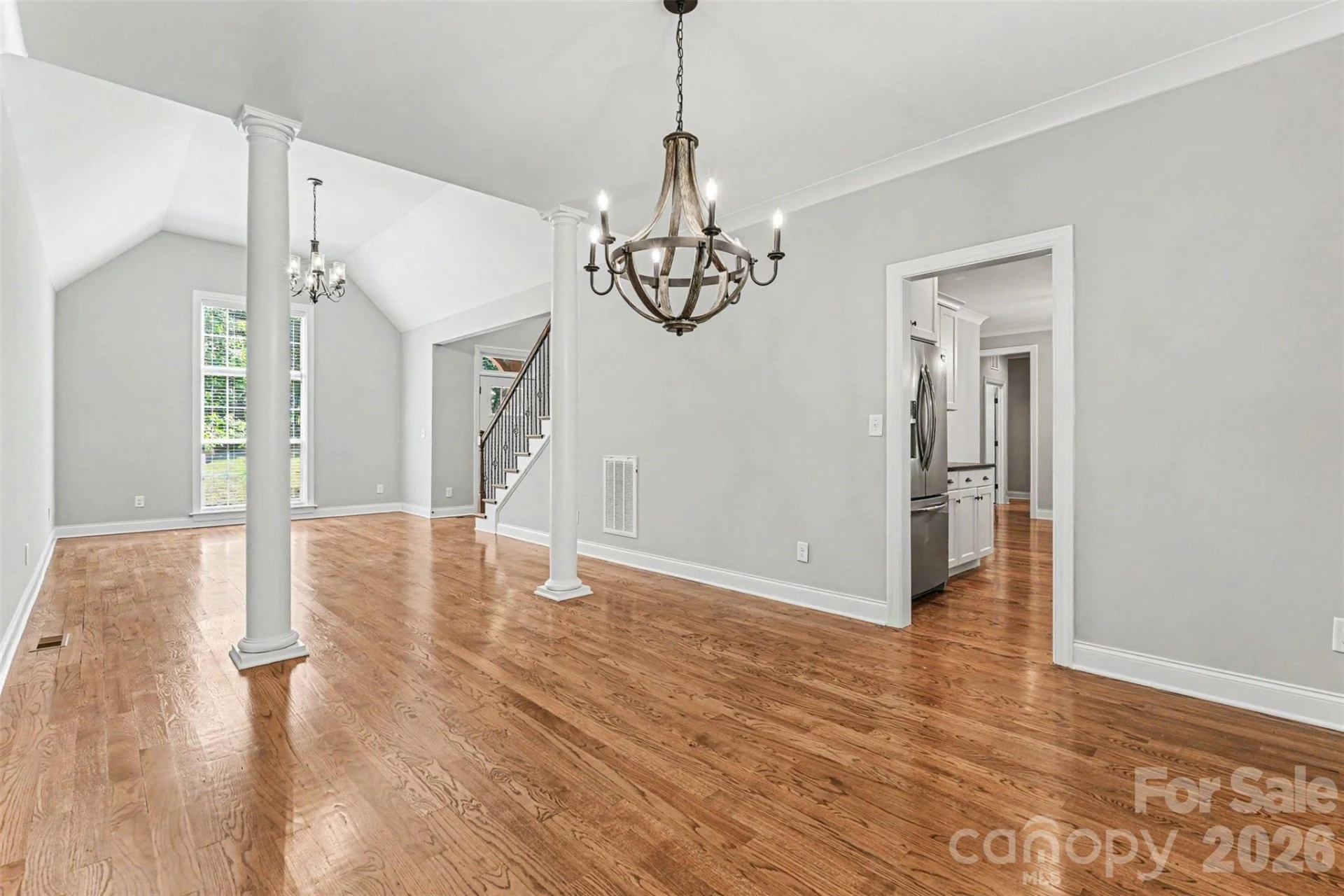 4433 Brookwood Road - Photo 11