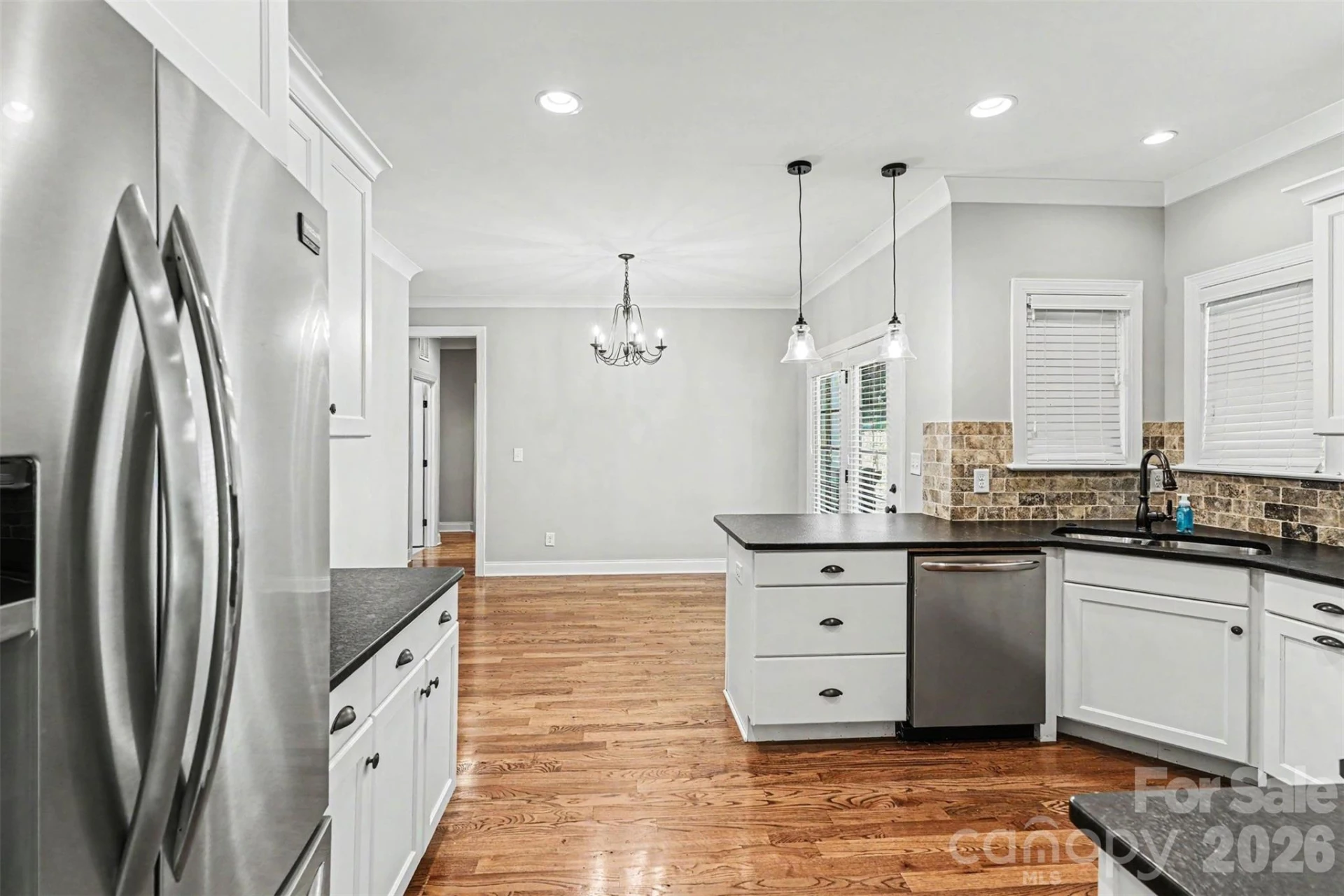 4433 Brookwood Road - Photo 12