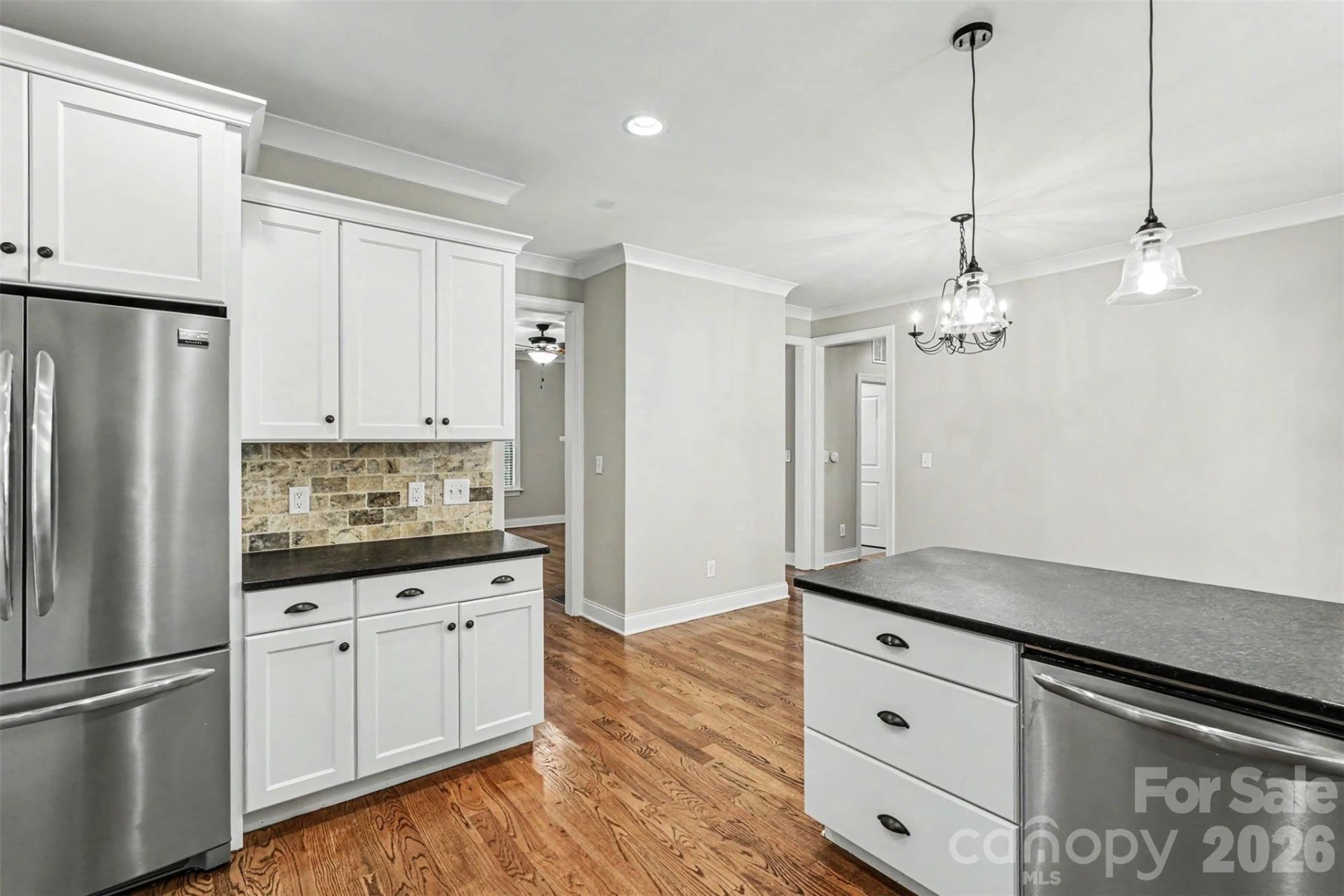 4433 Brookwood Road - Photo 13