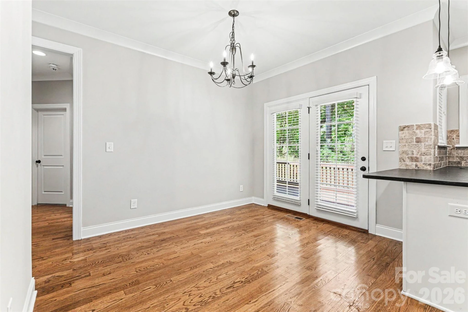 4433 Brookwood Road - Photo 14