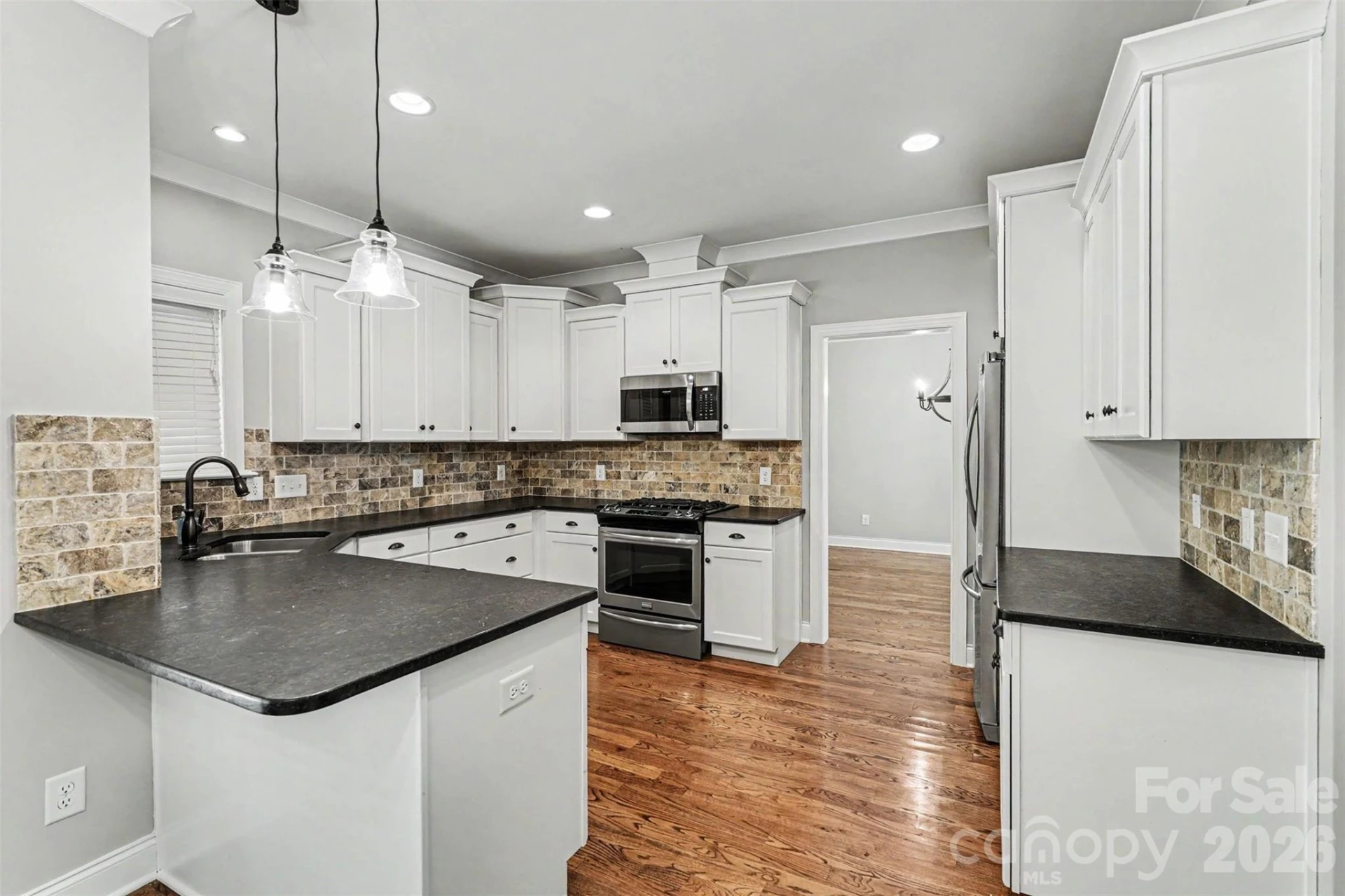 4433 Brookwood Road - Photo 15