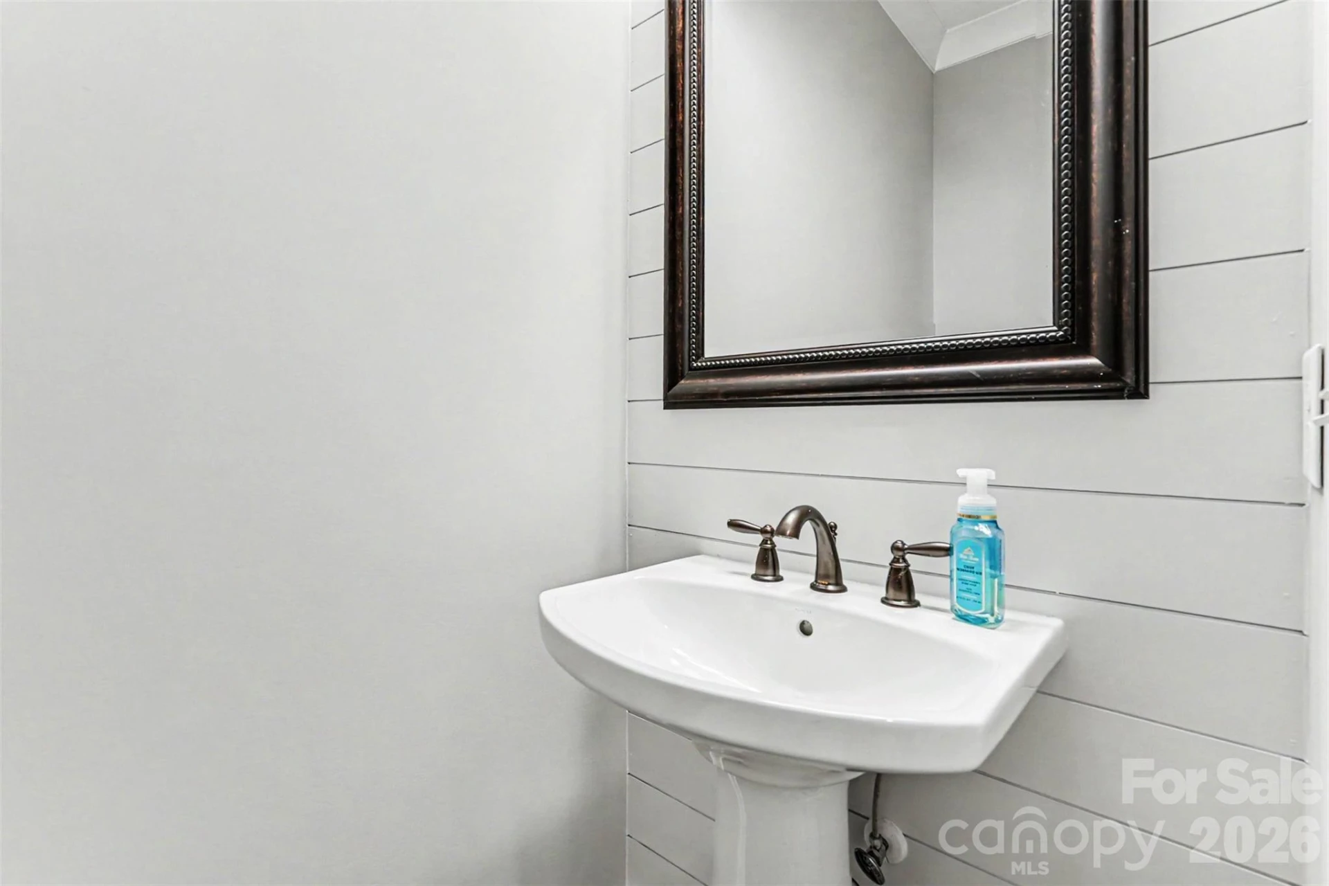 4433 Brookwood Road - Photo 16