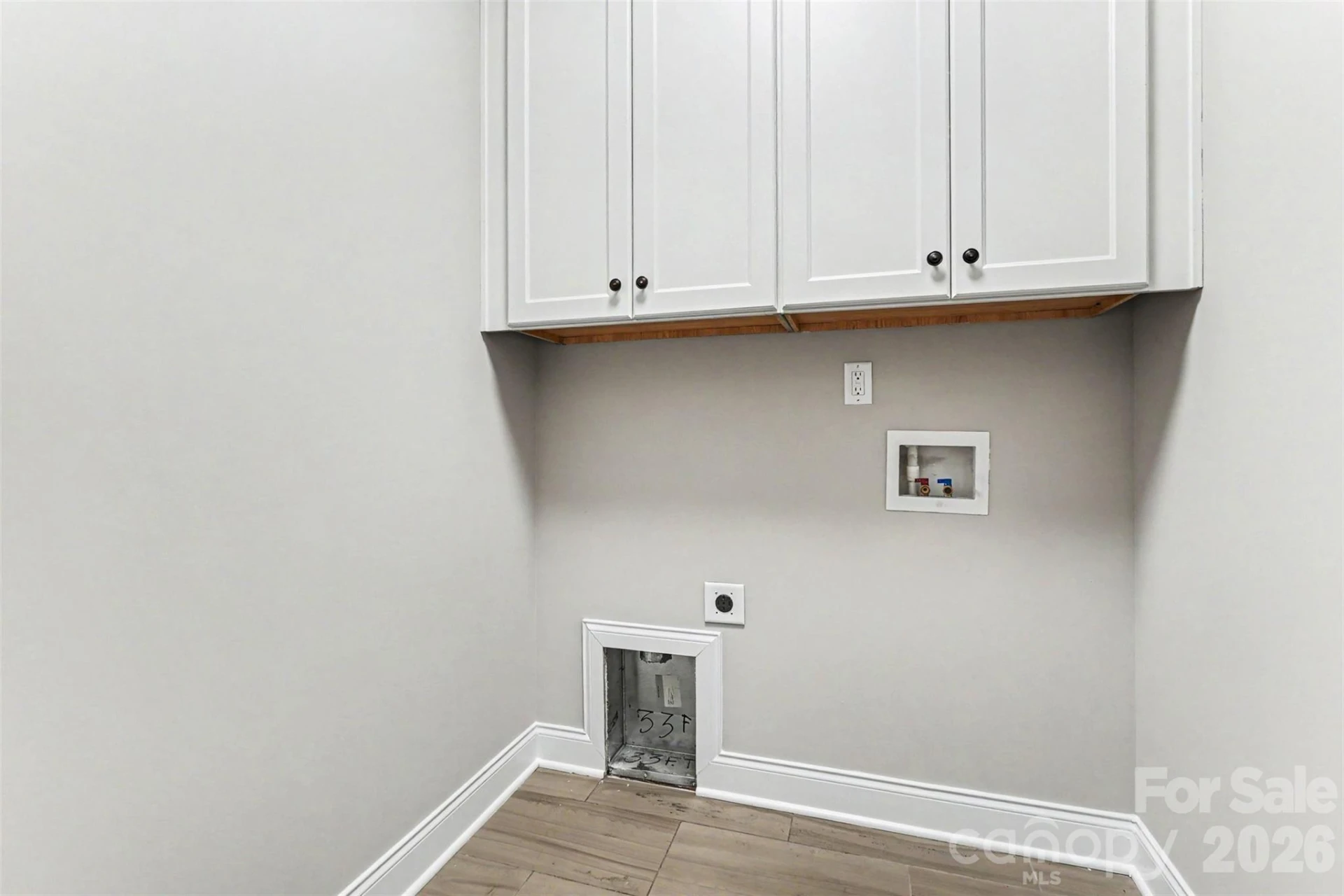 4433 Brookwood Road - Photo 17