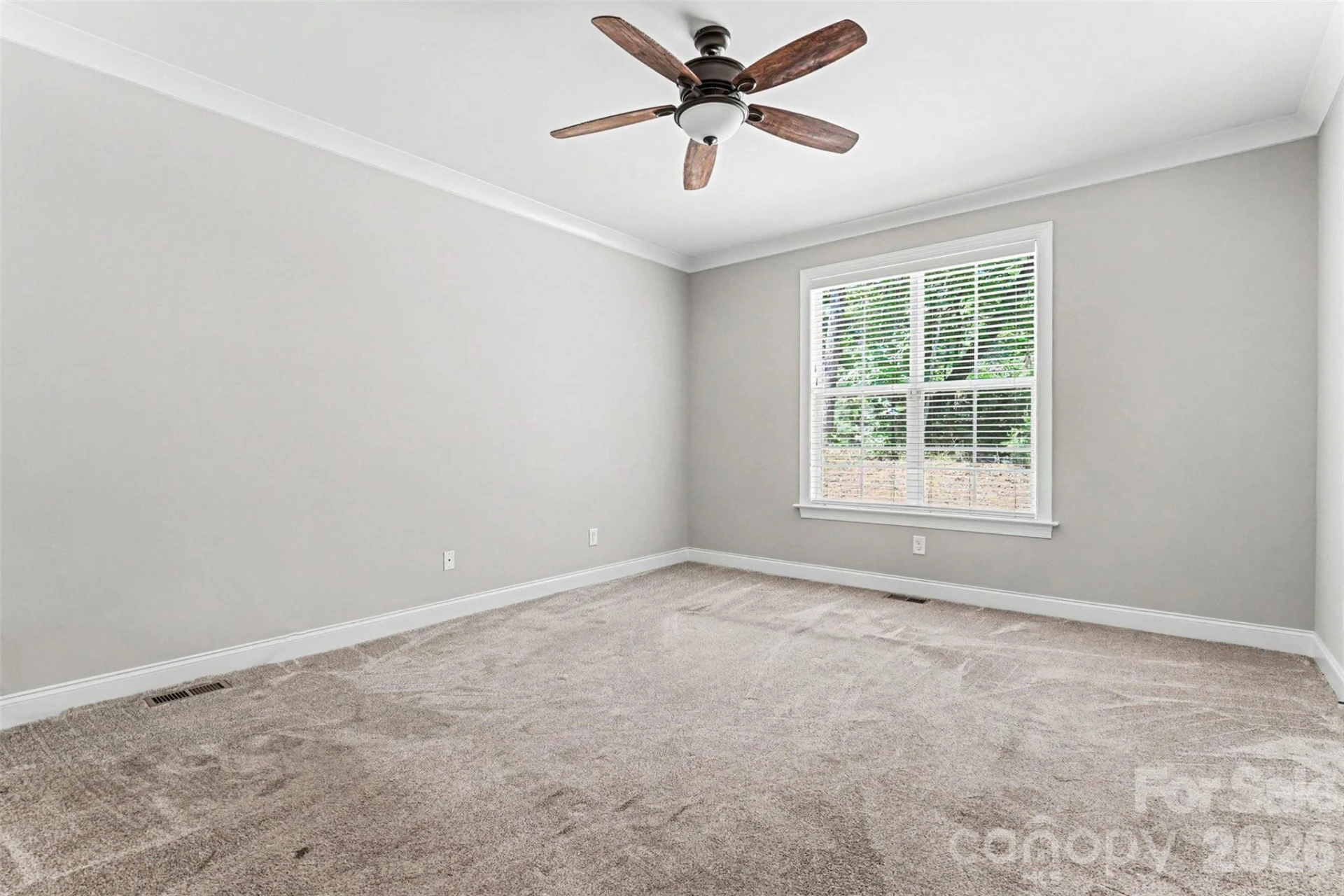 4433 Brookwood Road - Photo 18