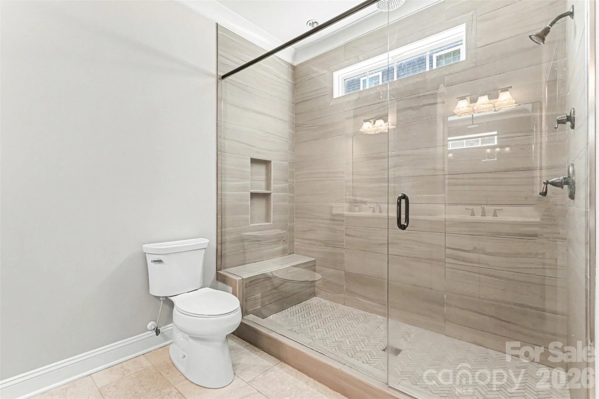 4433 Brookwood Road - Photo 20