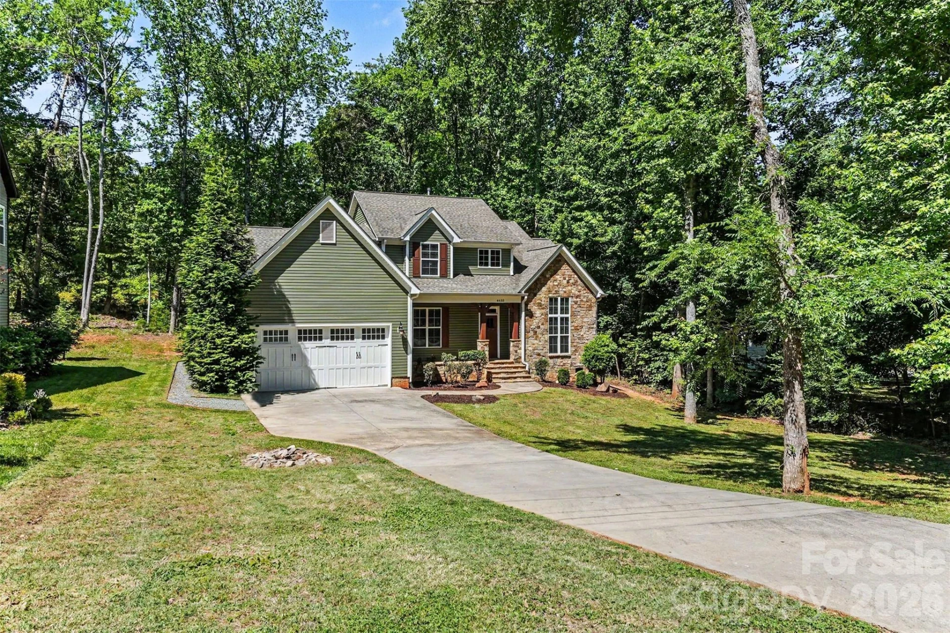 4433 Brookwood Road - Photo 3