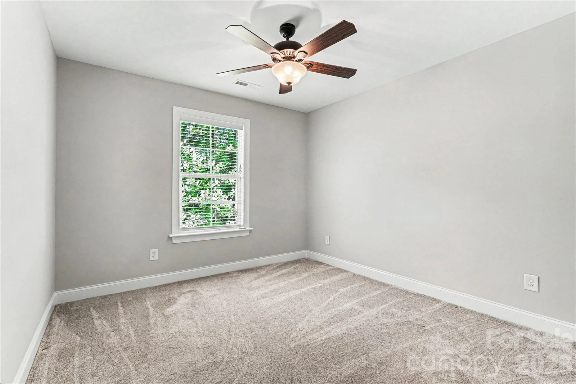 4433 Brookwood Road - Photo 21