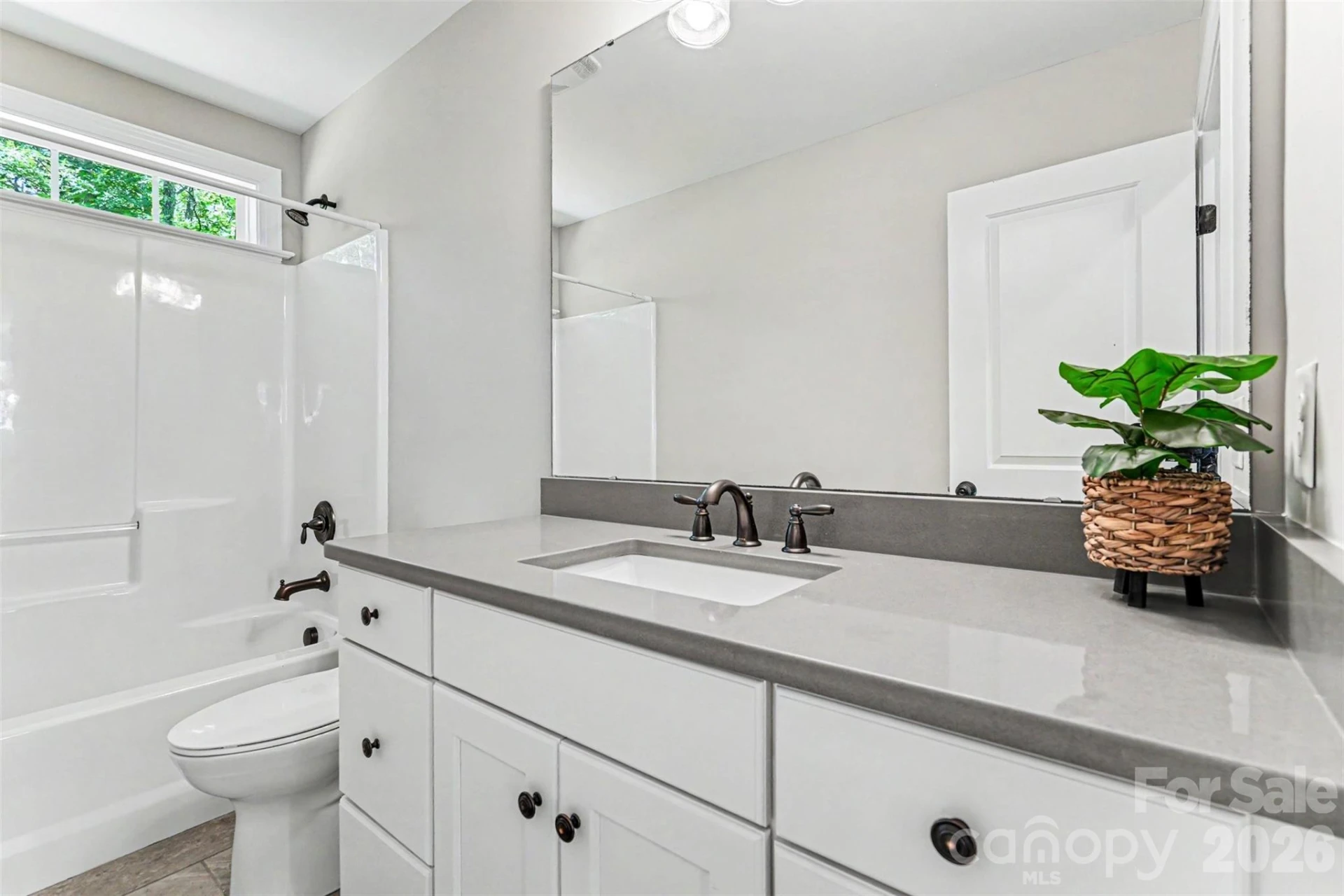 4433 Brookwood Road - Photo 22