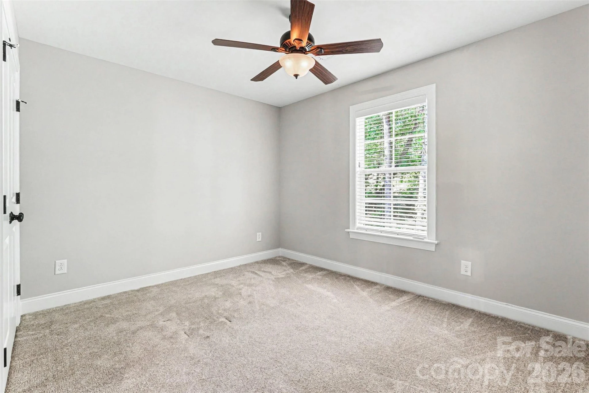 4433 Brookwood Road - Photo 23