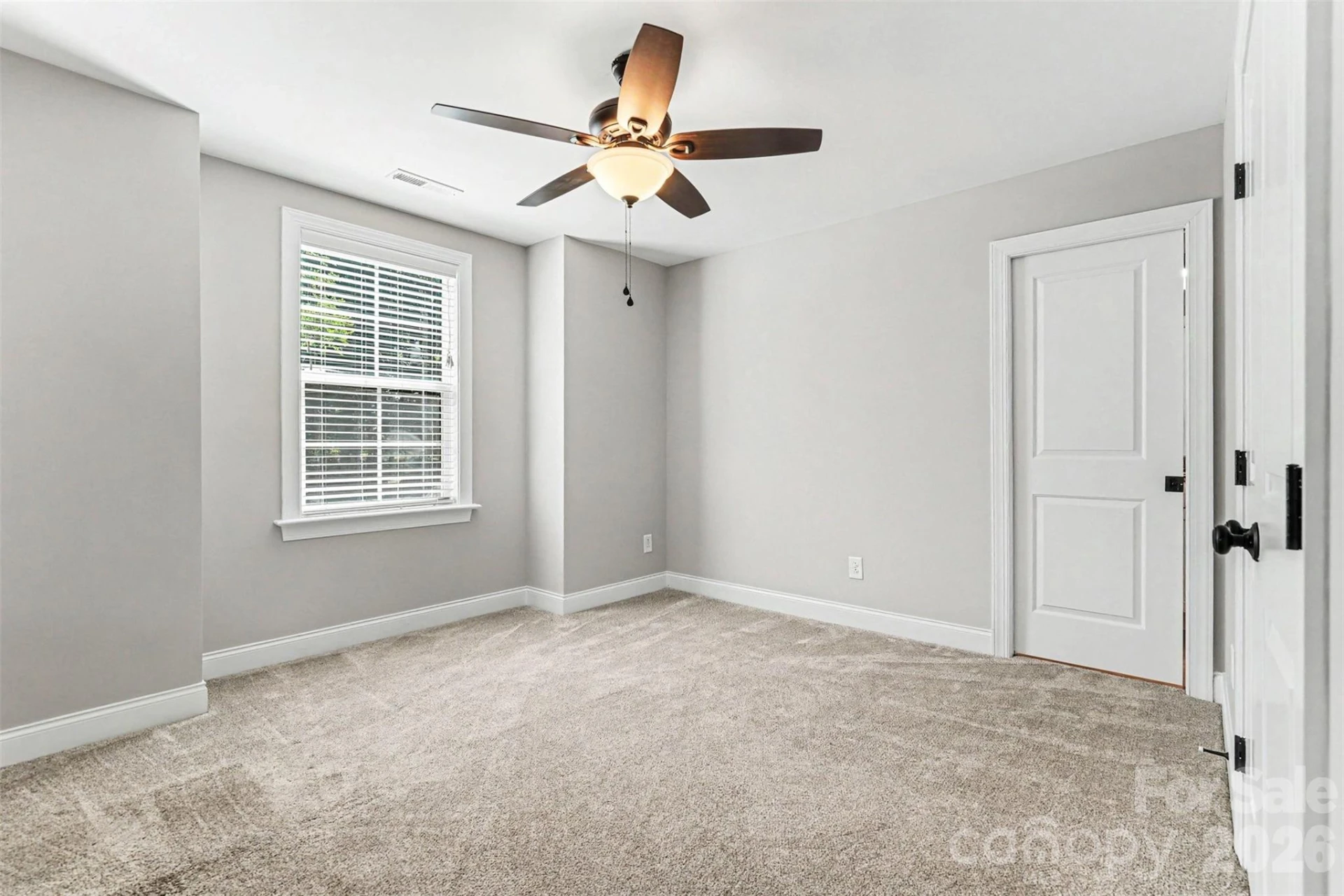 4433 Brookwood Road - Photo 24