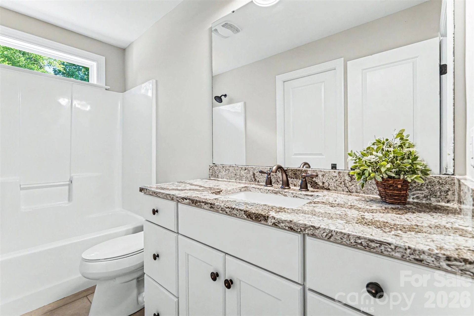 4433 Brookwood Road - Photo 25