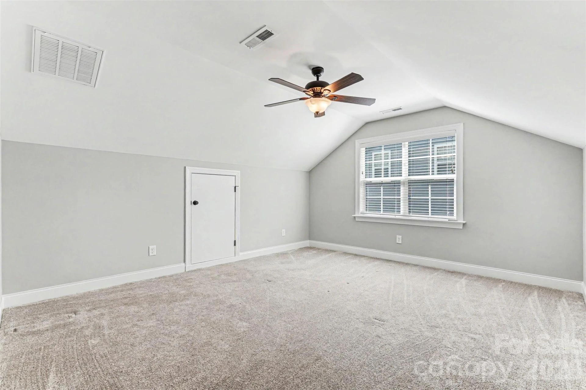4433 Brookwood Road - Photo 26