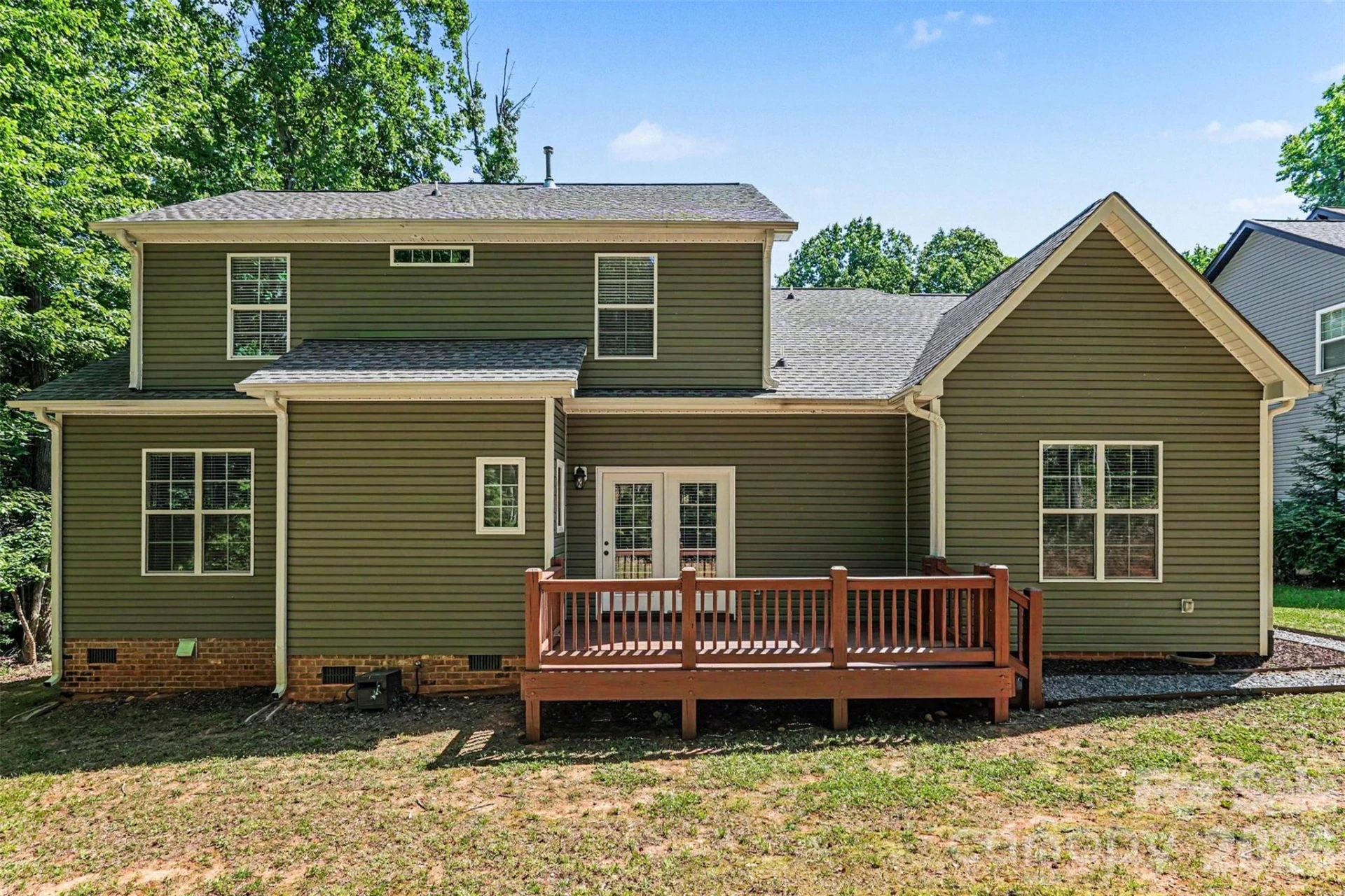 4433 Brookwood Road - Photo 27