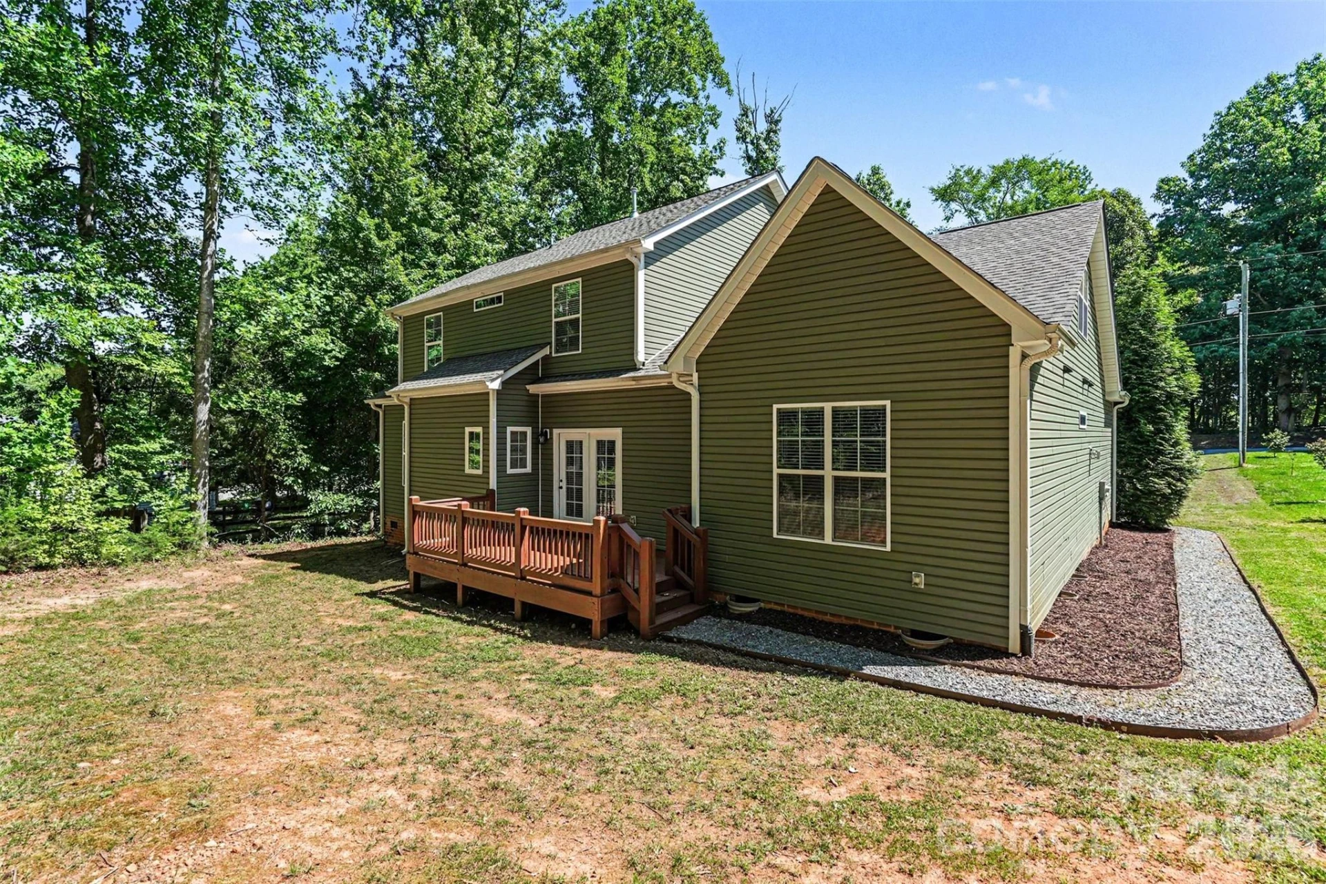 4433 Brookwood Road - Photo 28