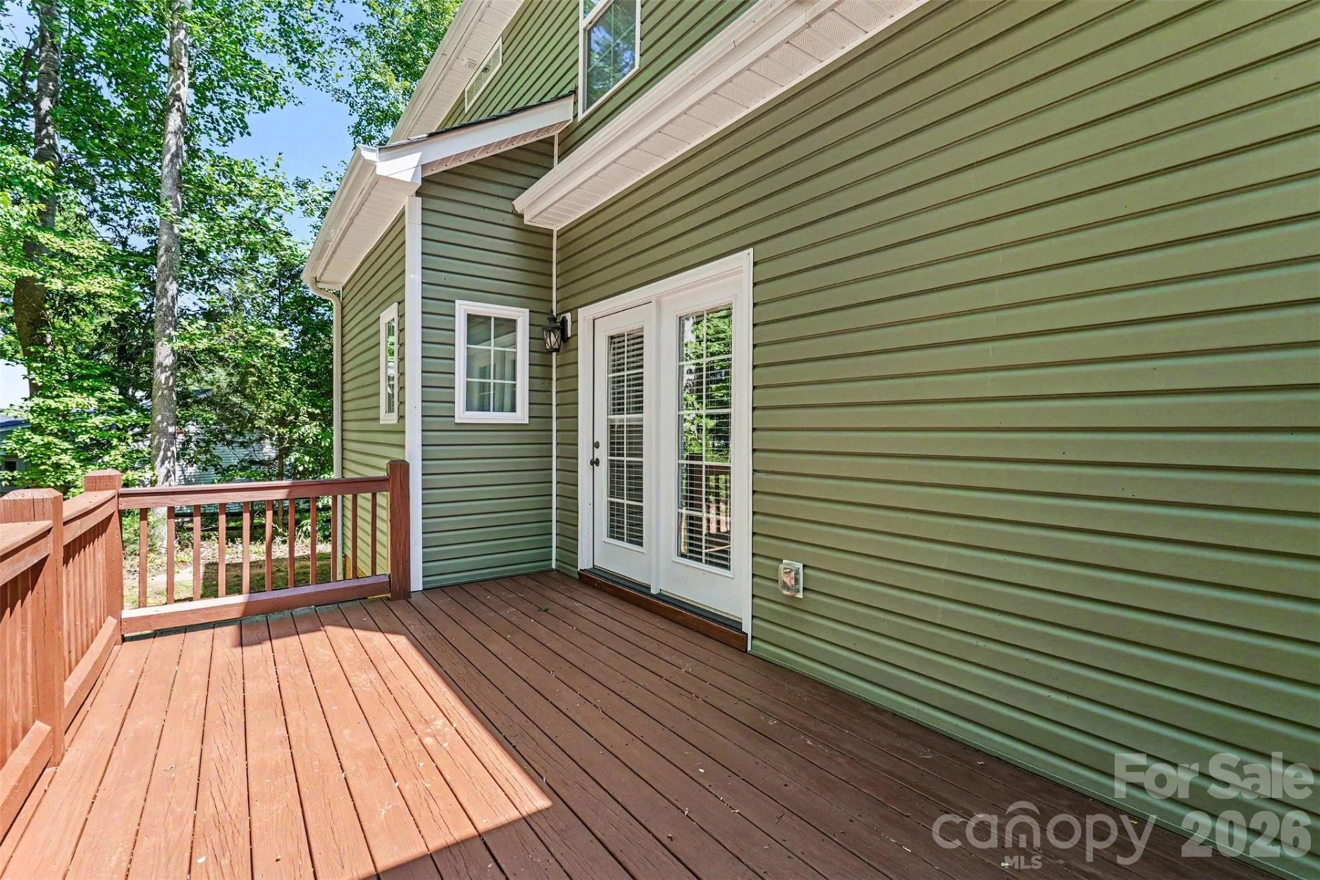 4433 Brookwood Road - Photo 29