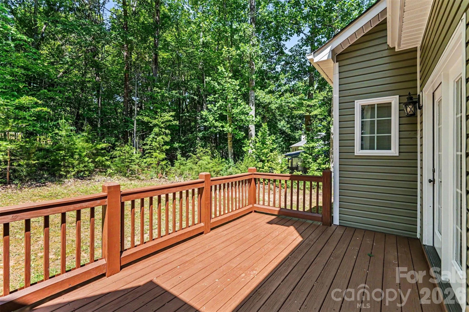 4433 Brookwood Road - Photo 30