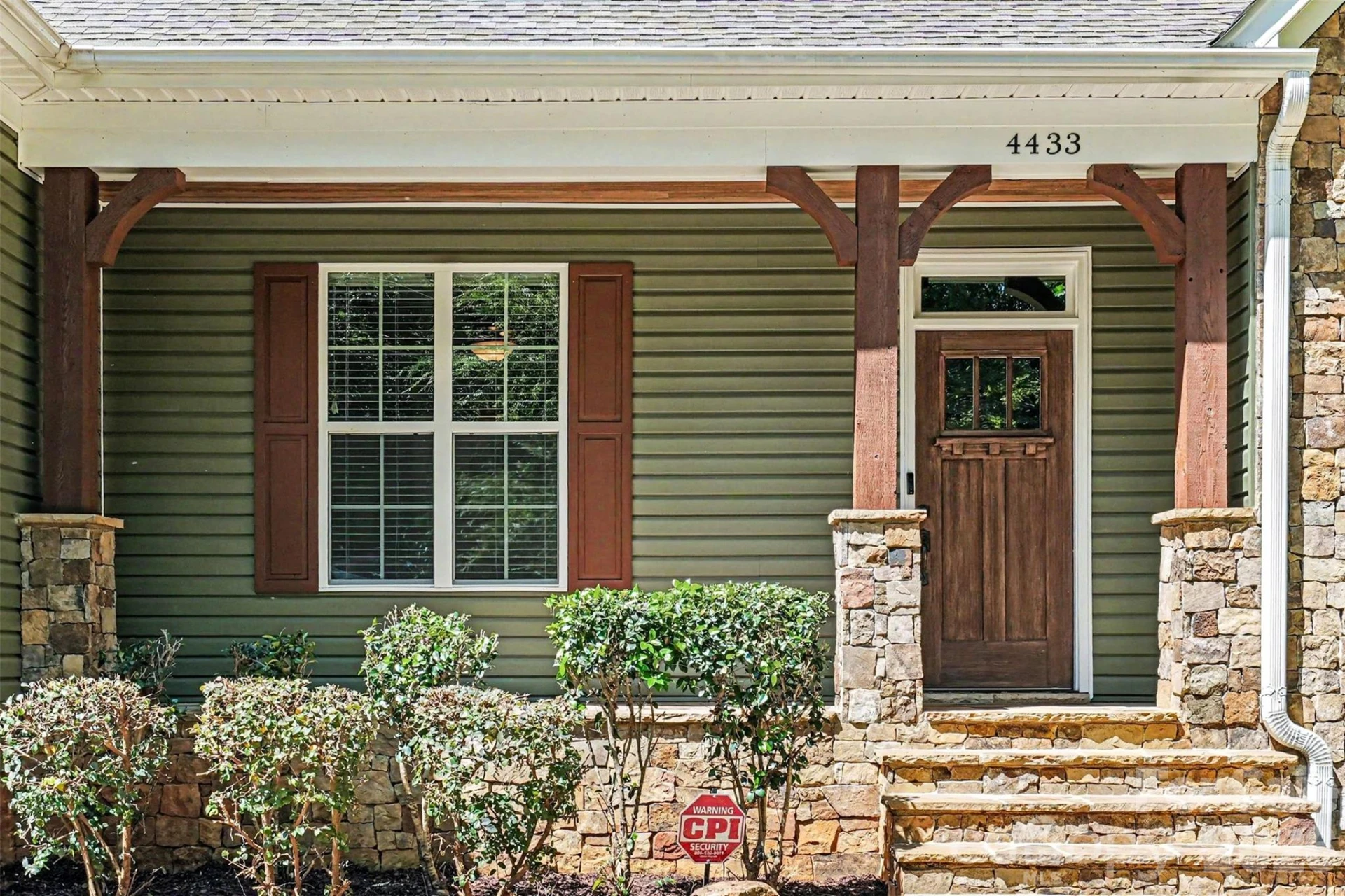 4433 Brookwood Road - Photo 4