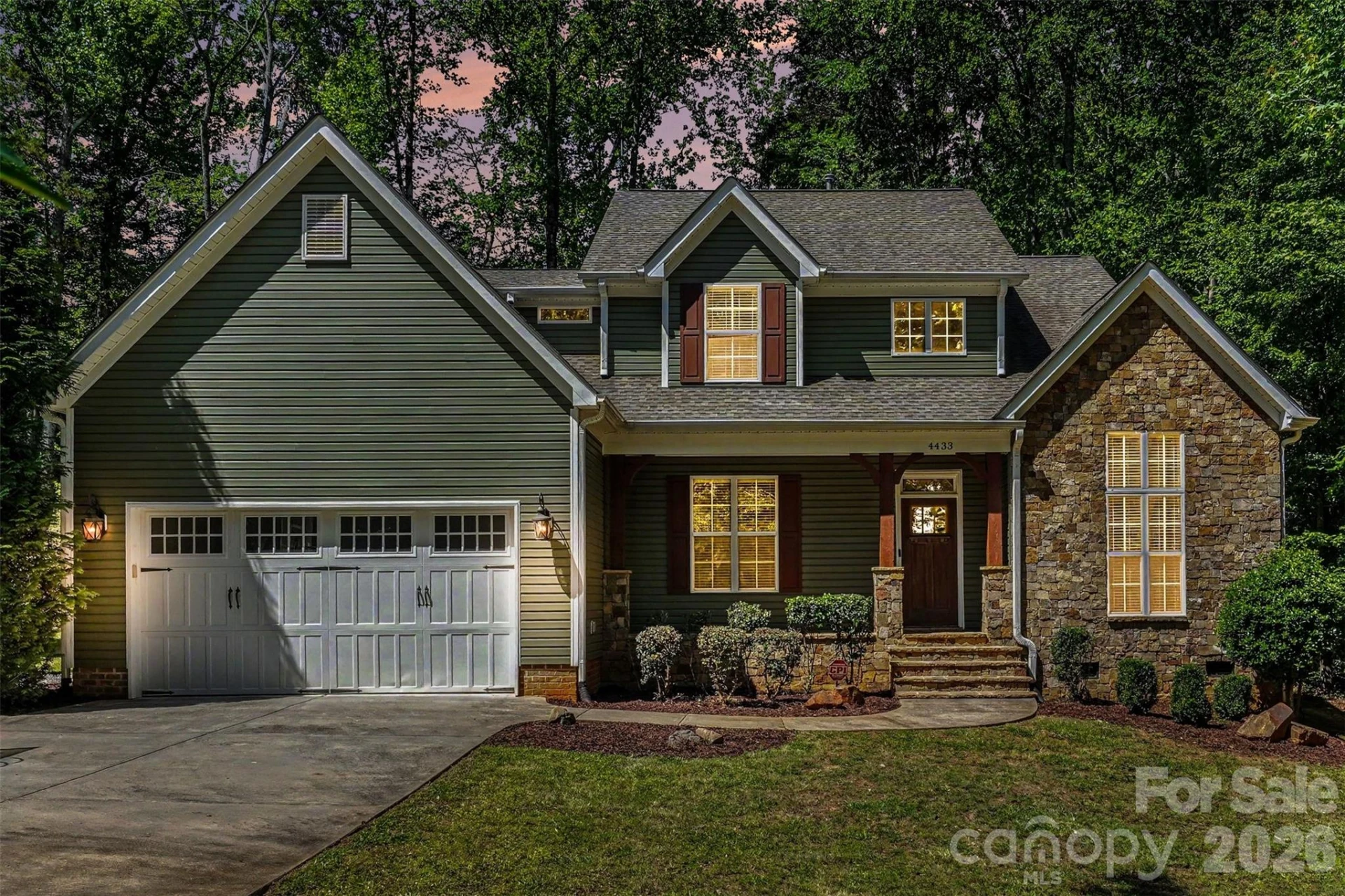 4433 Brookwood Road - Photo 31