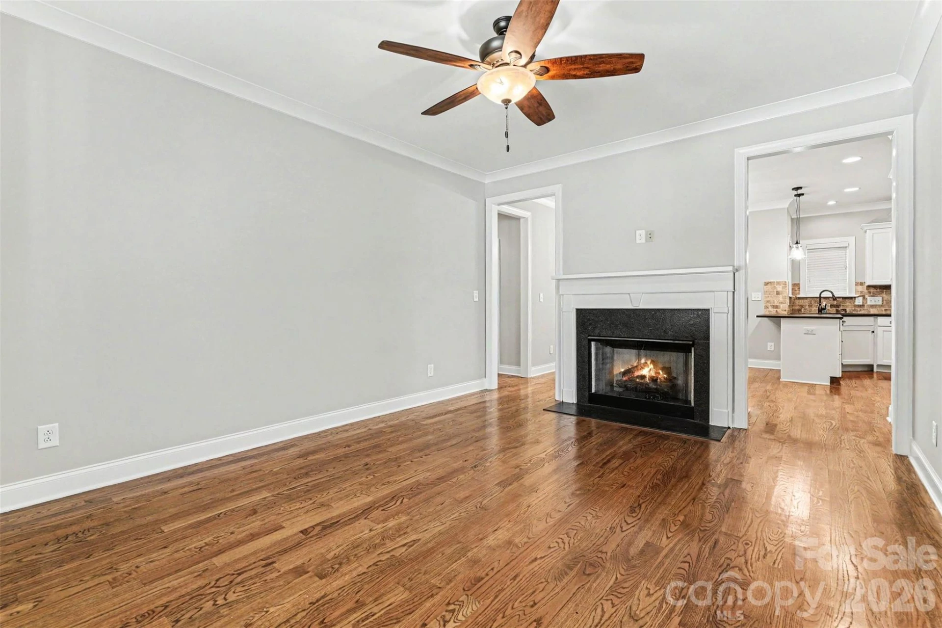 4433 Brookwood Road - Photo 5