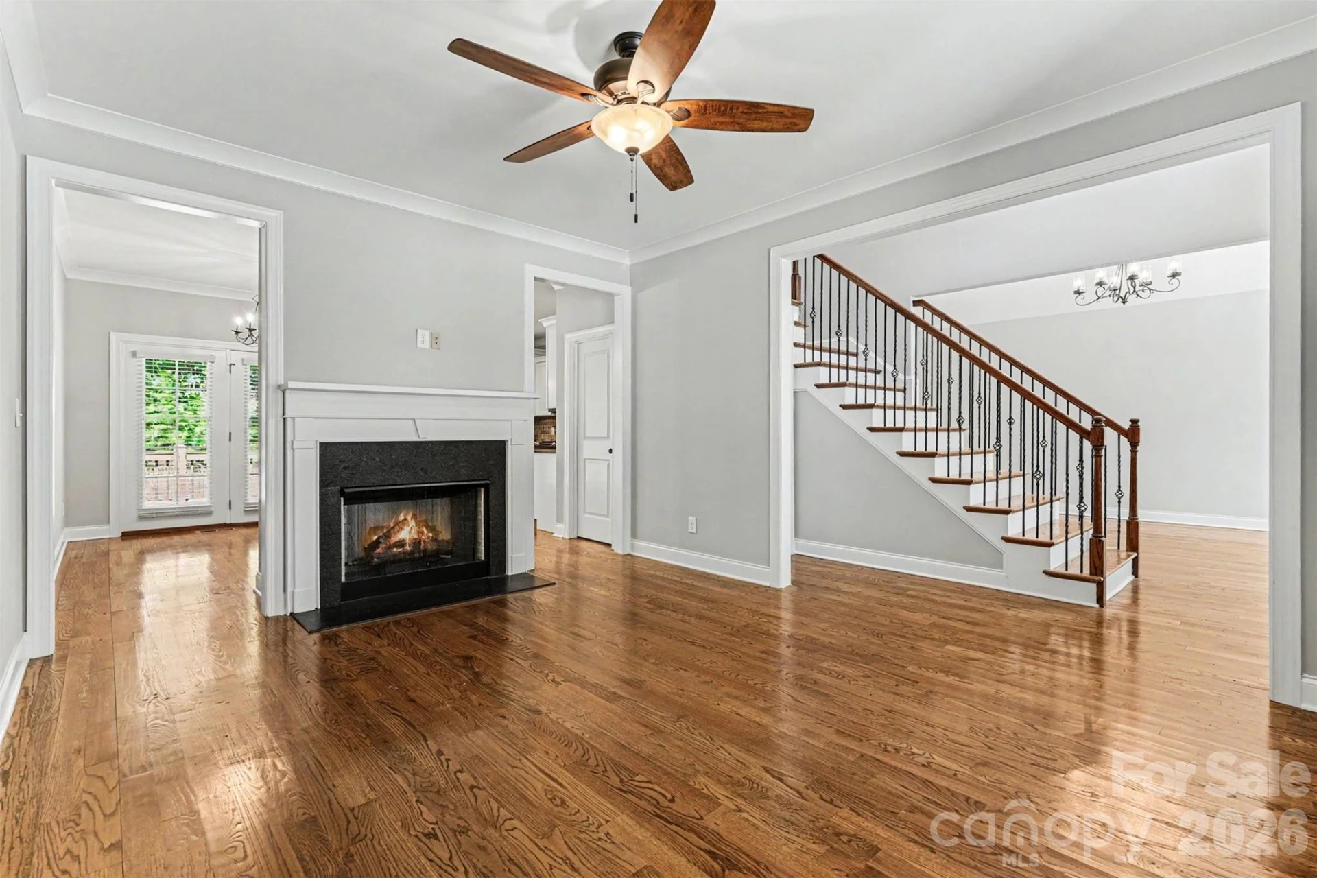 4433 Brookwood Road - Photo 6