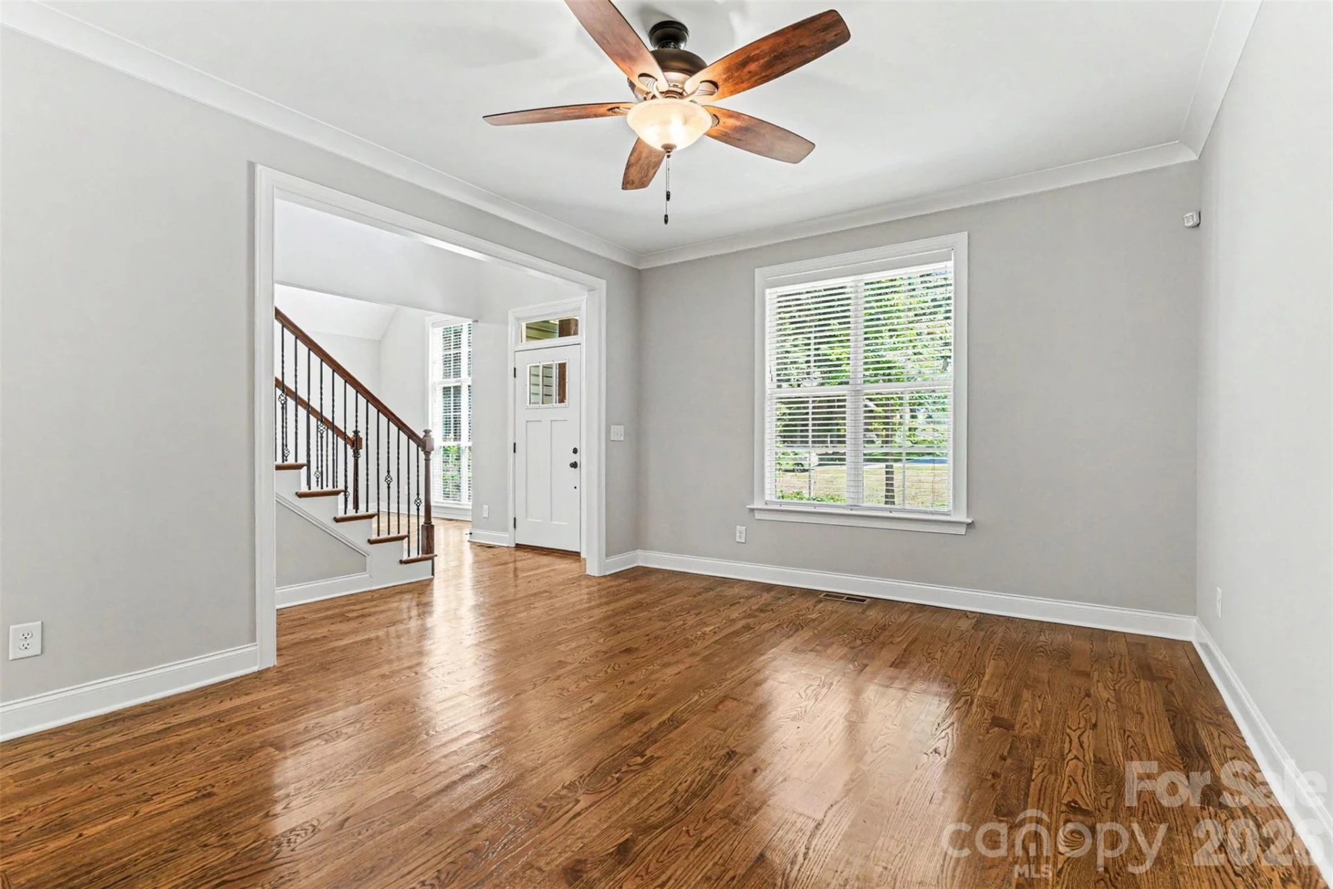 4433 Brookwood Road - Photo 7