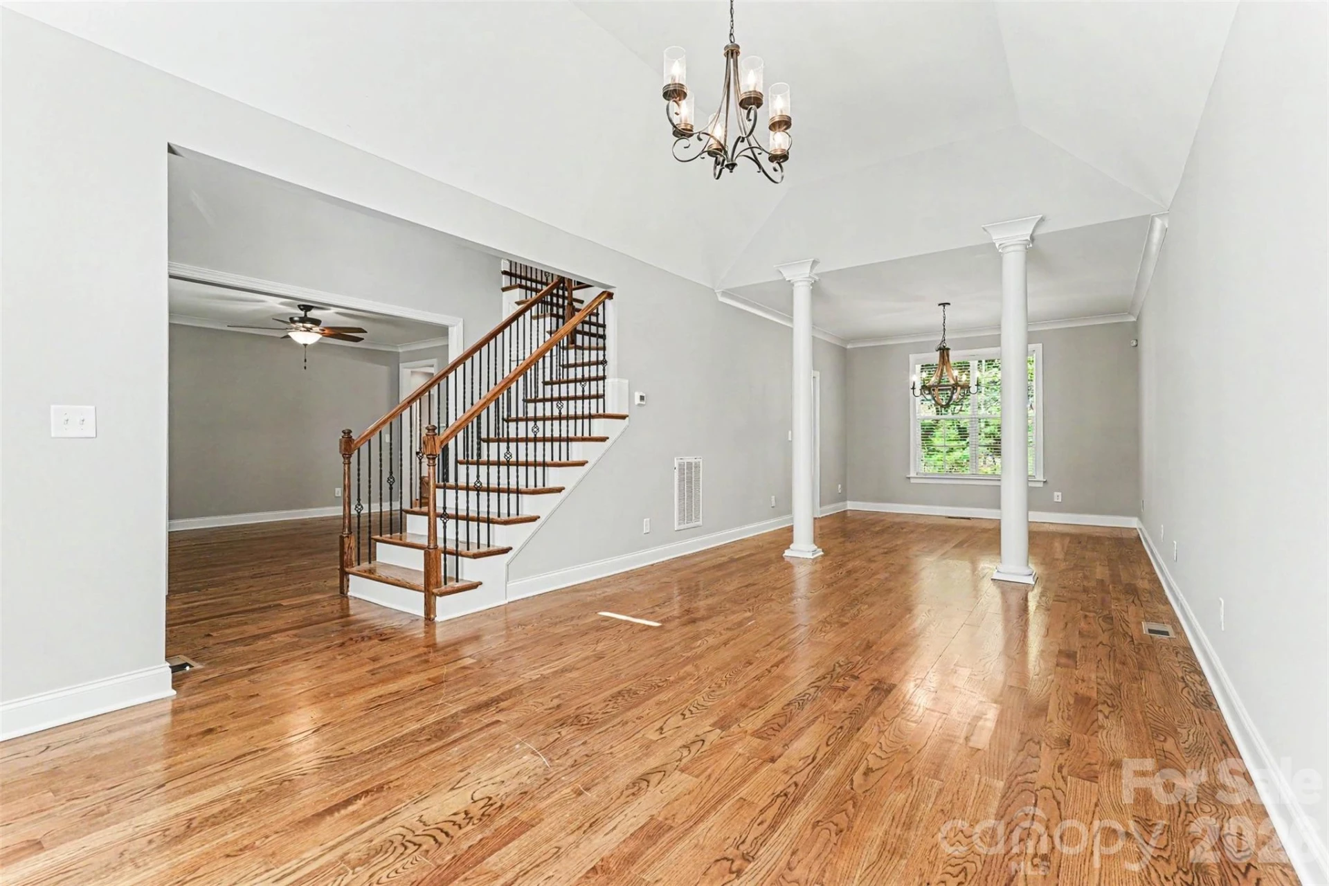 4433 Brookwood Road - Photo 8