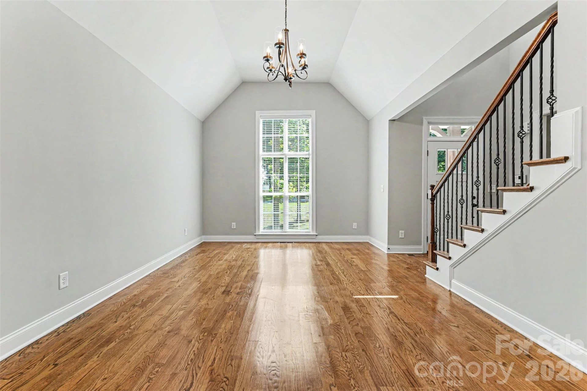 4433 Brookwood Road - Photo 9