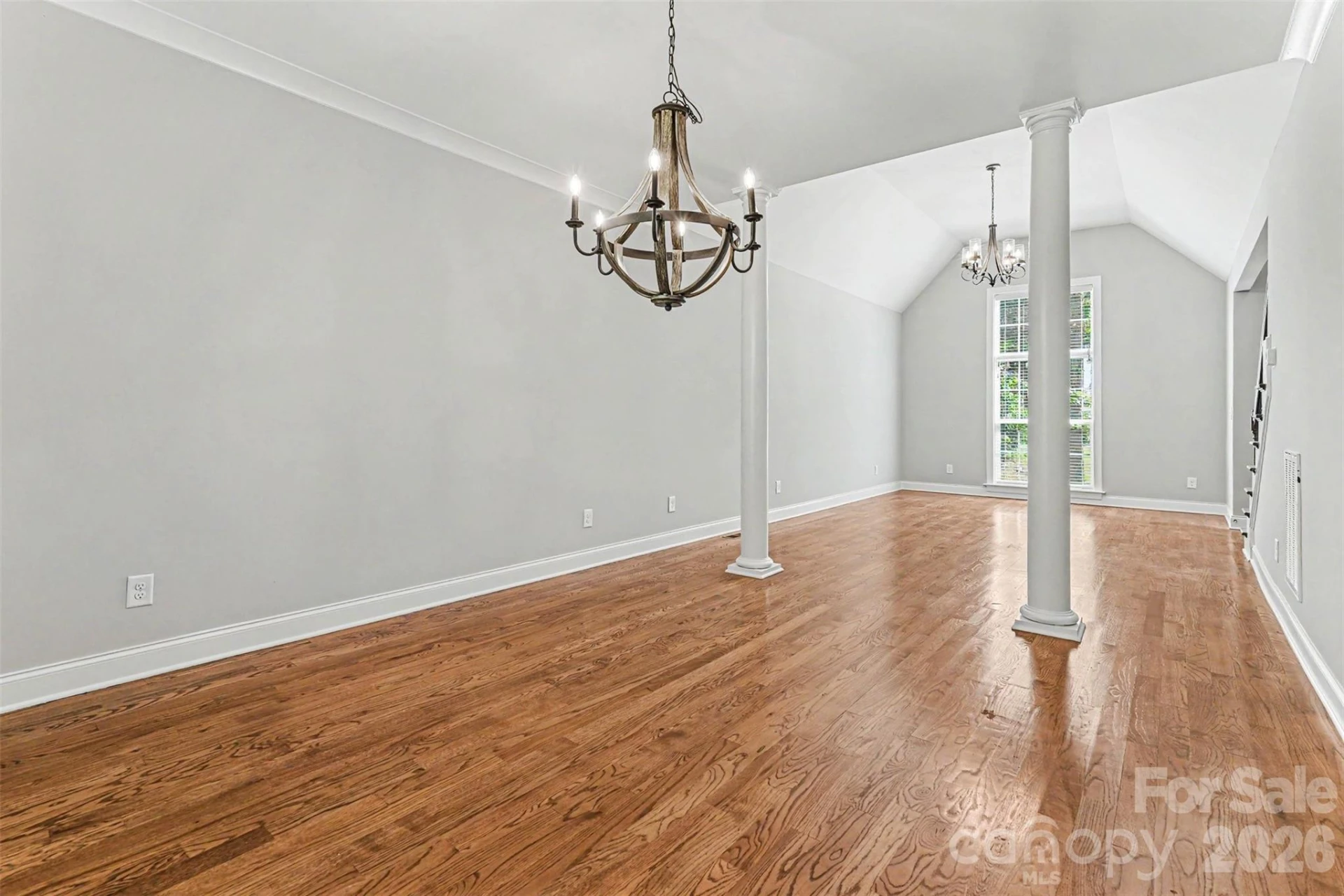 4433 Brookwood Road - Photo 10