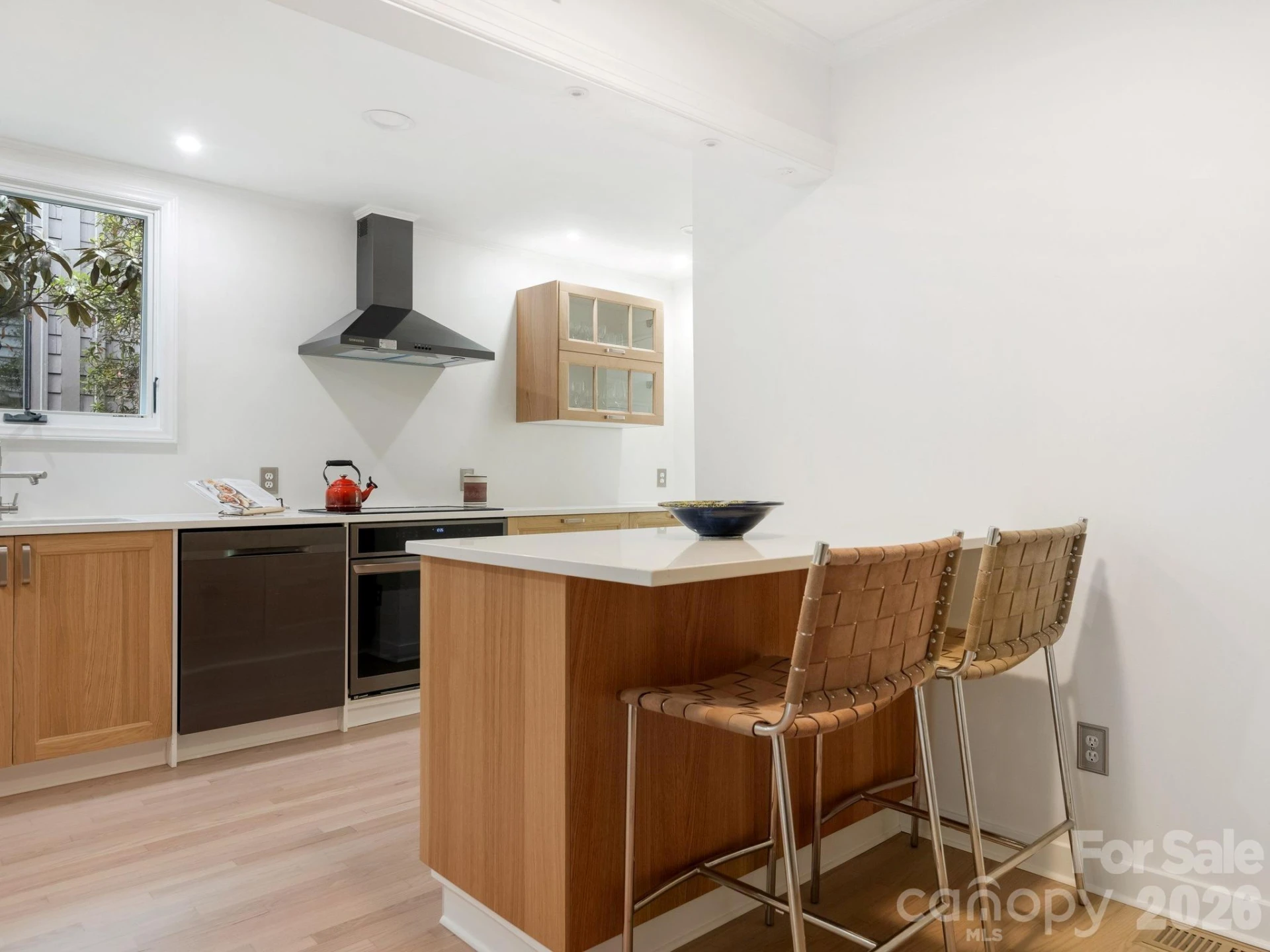 225 Altondale Avenue - Photo 11
