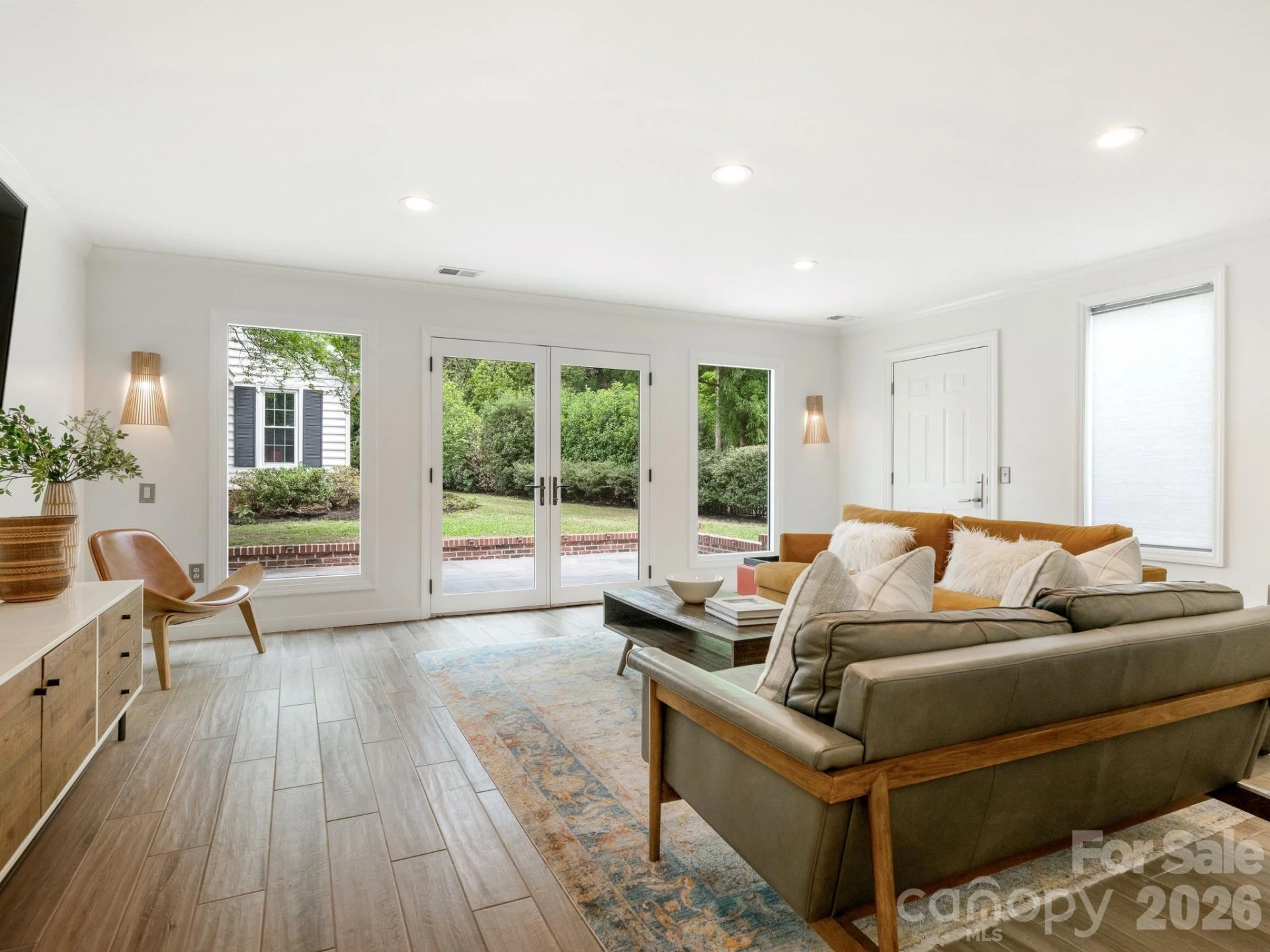 225 Altondale Avenue - Photo 12