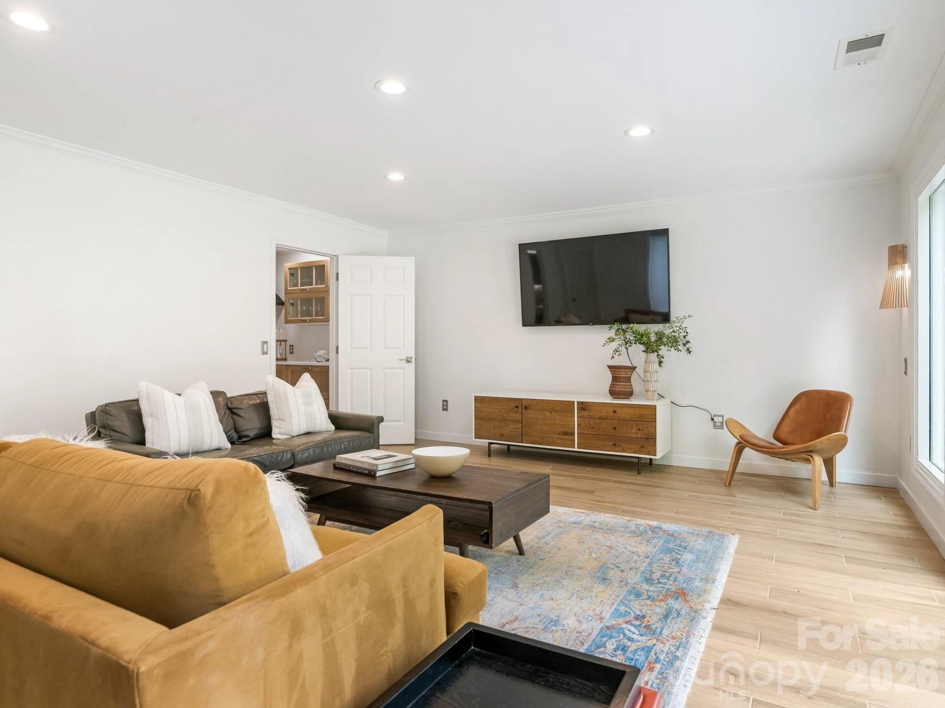 225 Altondale Avenue - Photo 13