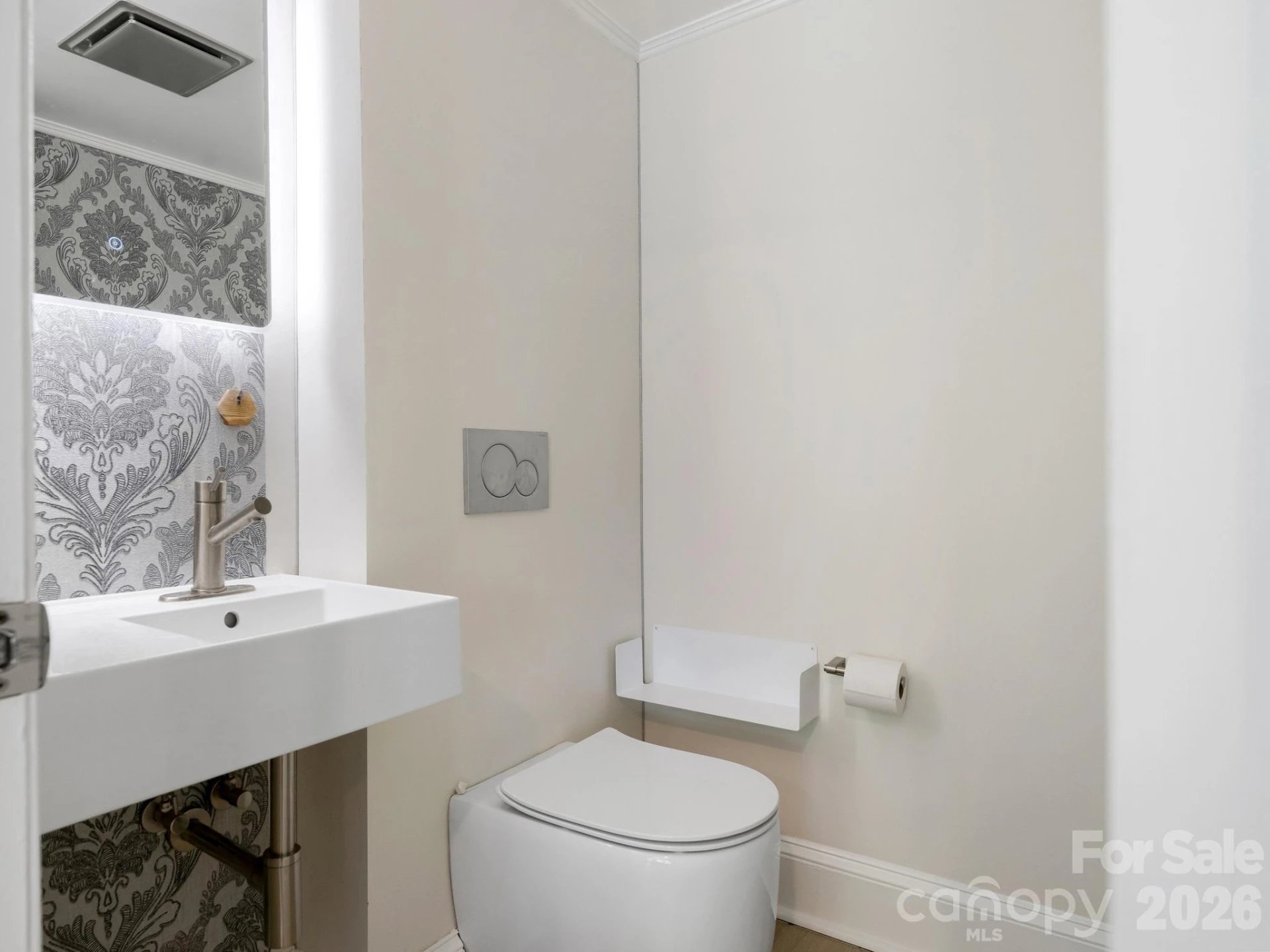 225 Altondale Avenue - Photo 14