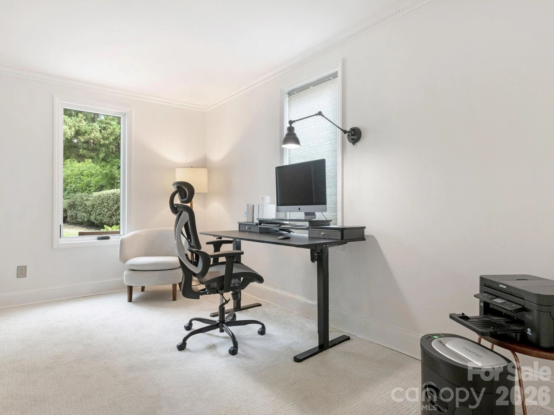 225 Altondale Avenue - Photo 15