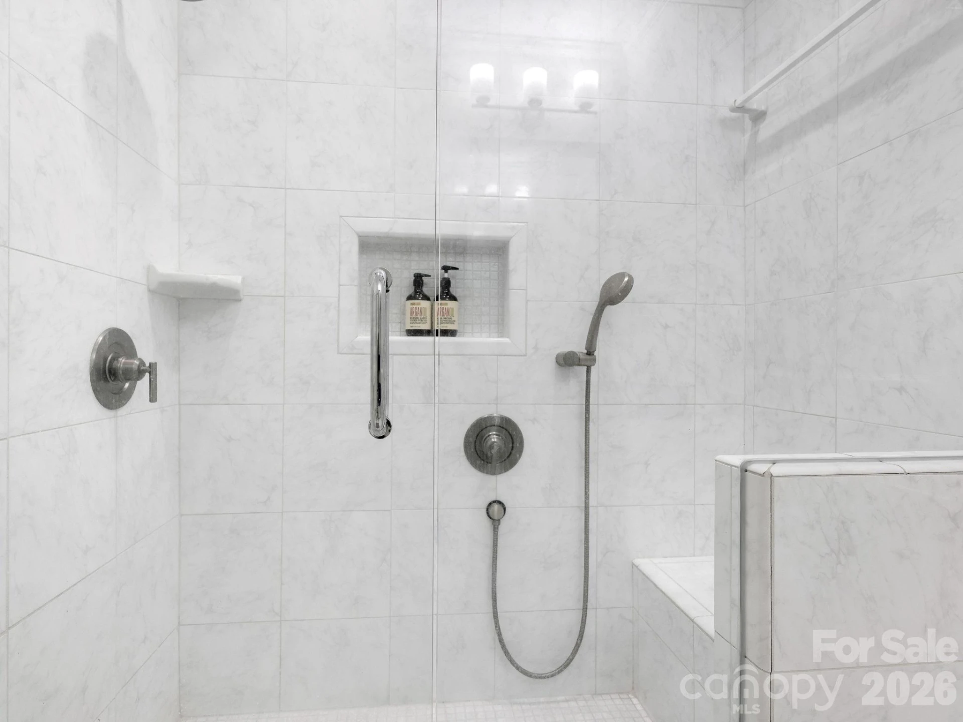 225 Altondale Avenue - Photo 22