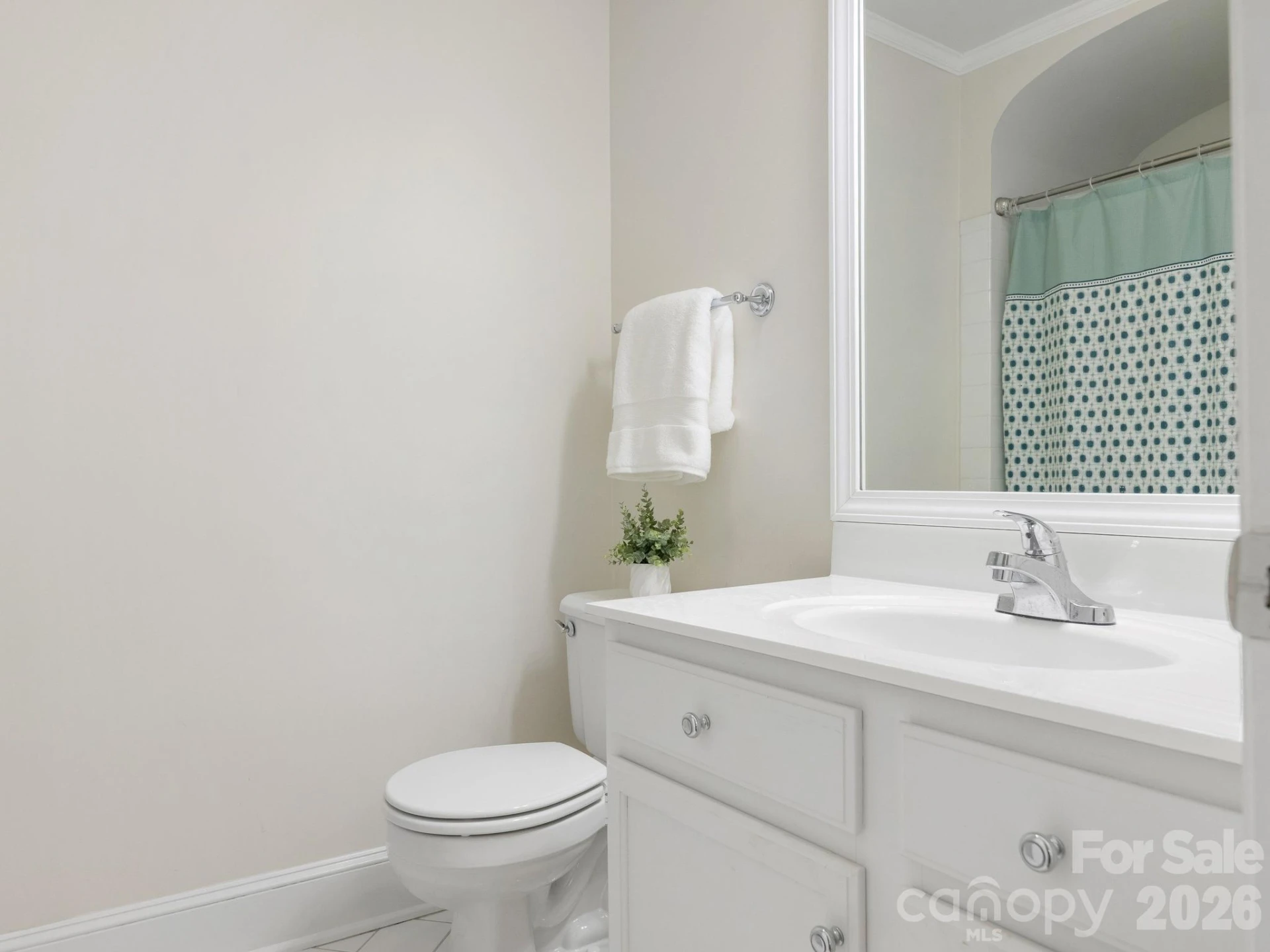 225 Altondale Avenue - Photo 25