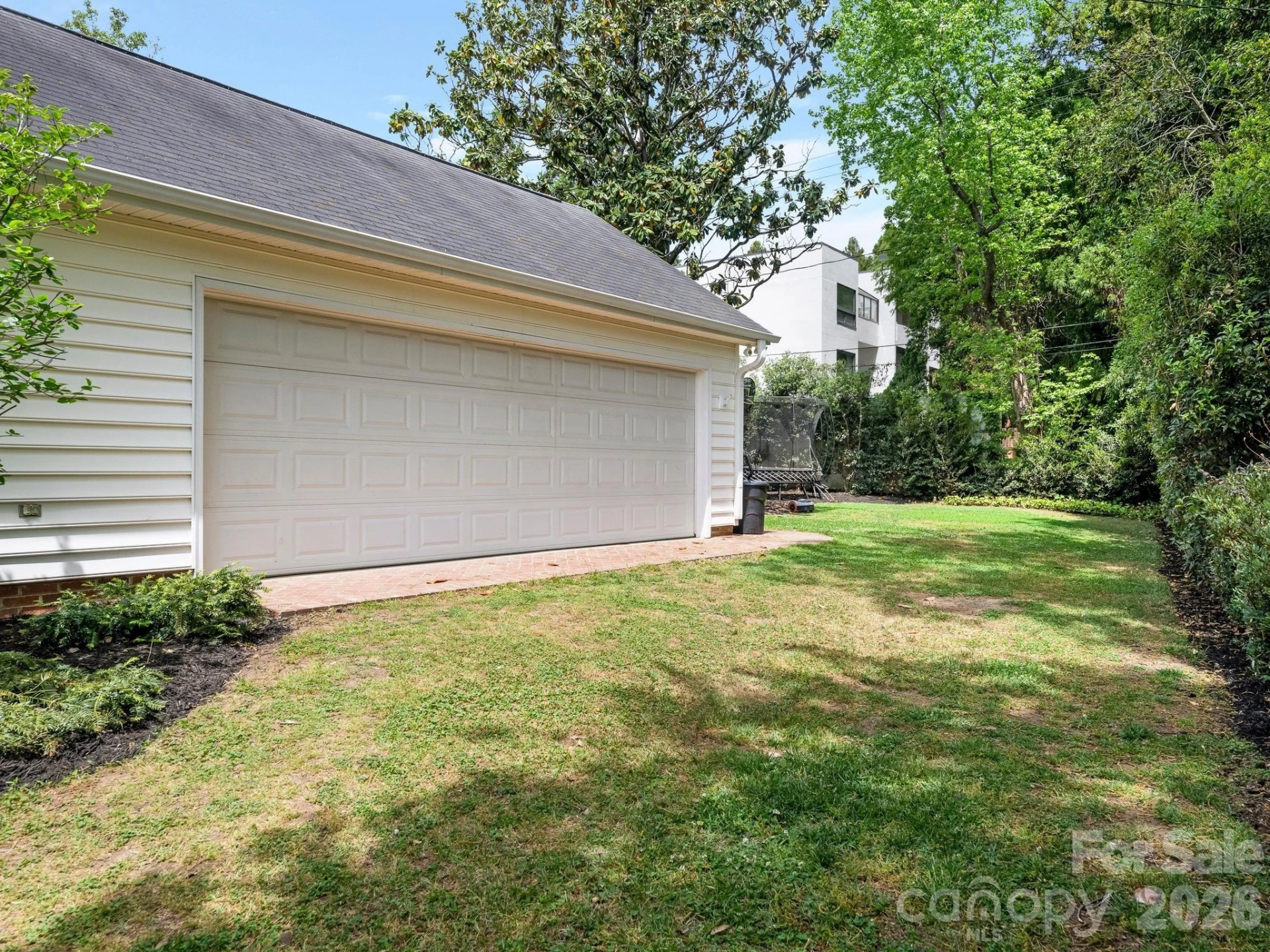 225 Altondale Avenue - Photo 29