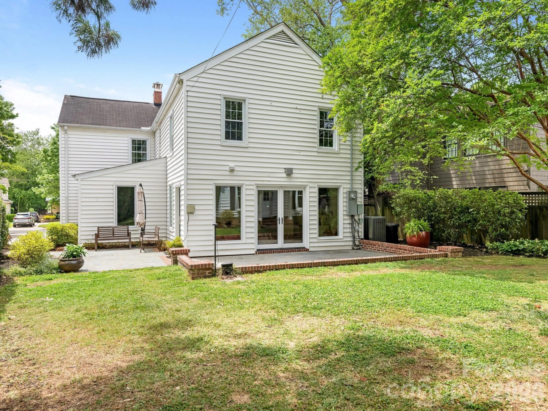 225 Altondale Avenue - Photo 30