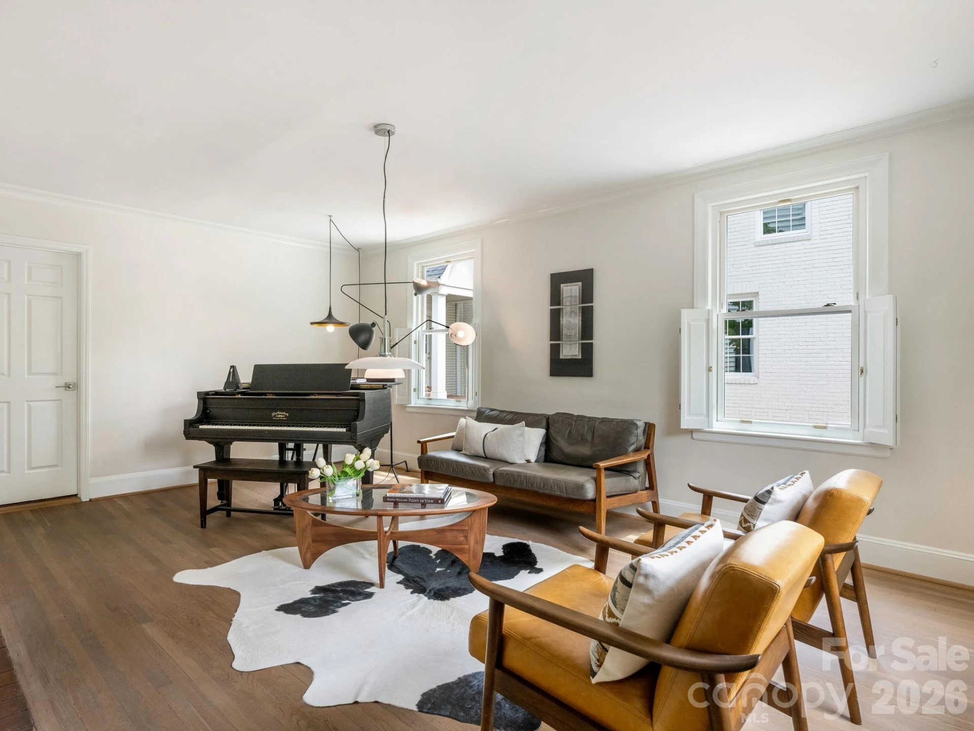 225 Altondale Avenue - Photo 5