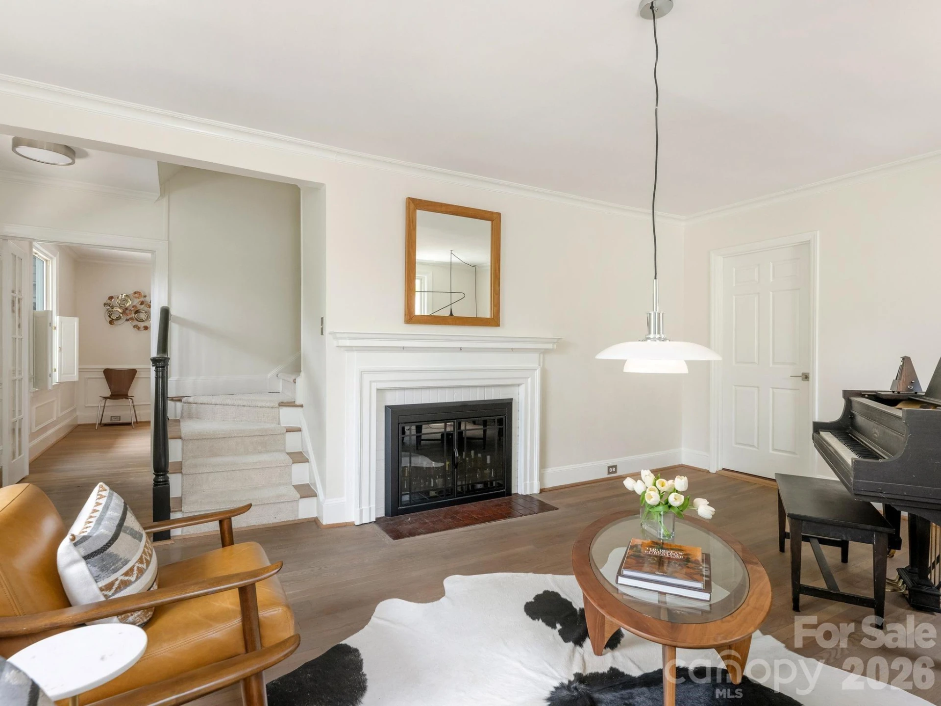 225 Altondale Avenue - Photo 6