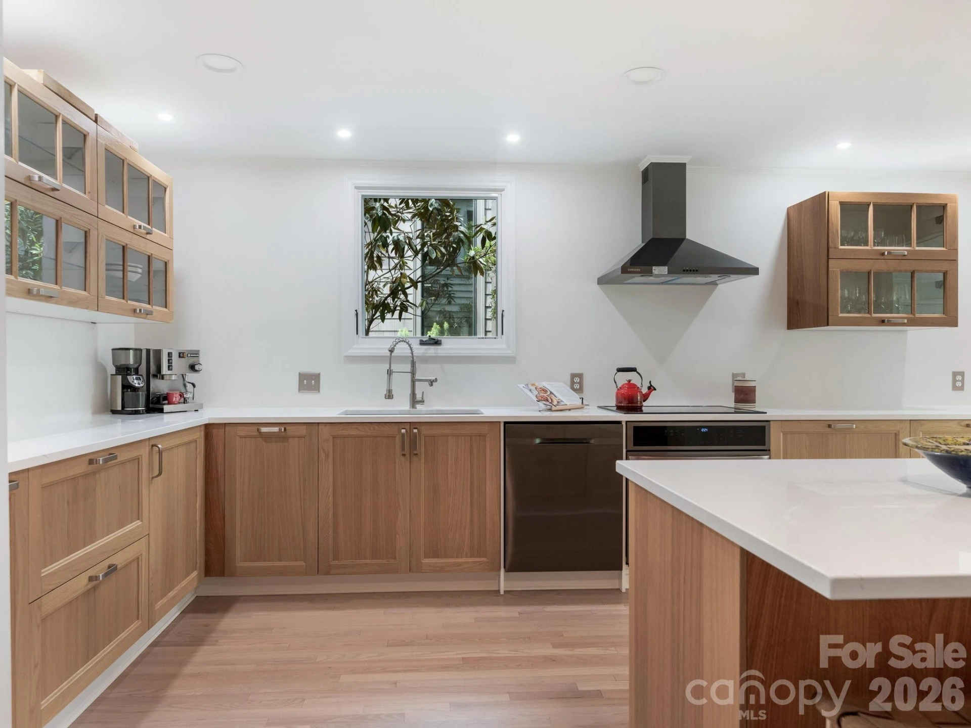 225 Altondale Avenue - Photo 8