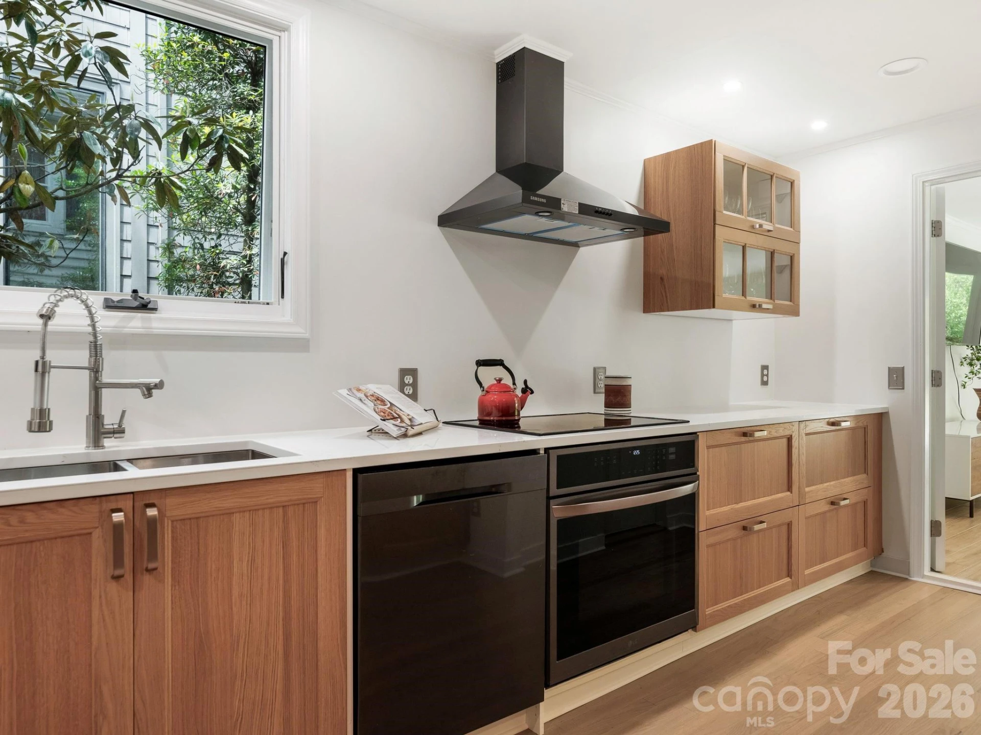 225 Altondale Avenue - Photo 9