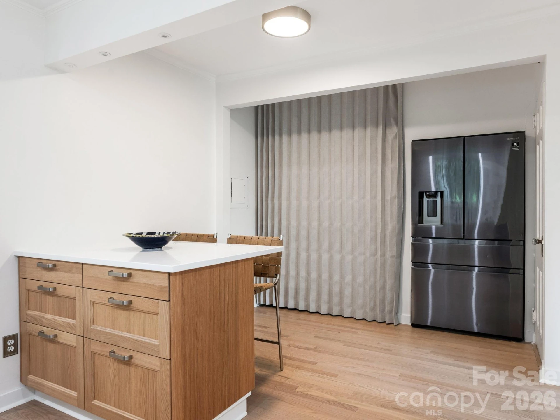 225 Altondale Avenue - Photo 10