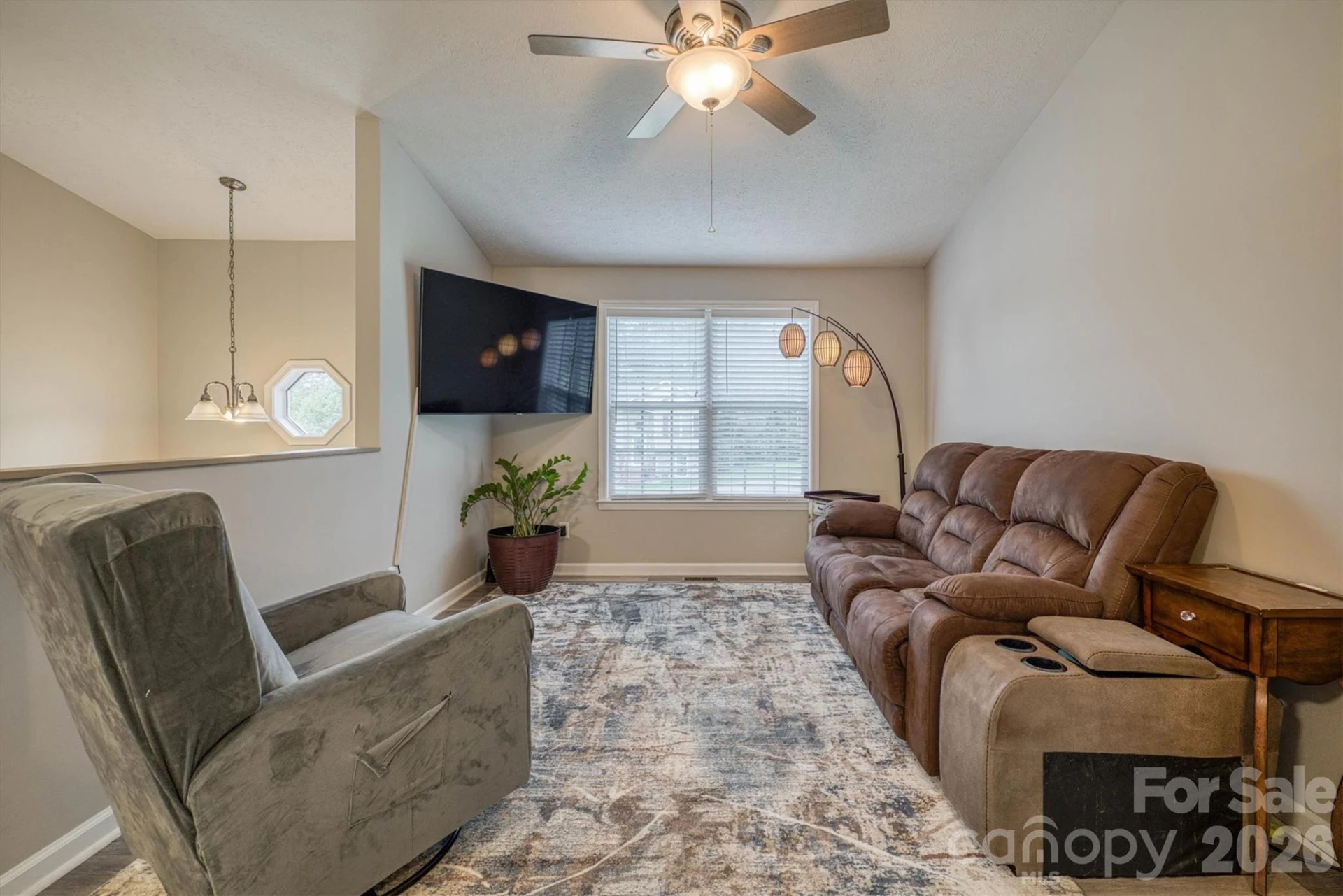 1102 Allman Ridge Road - Photo 2