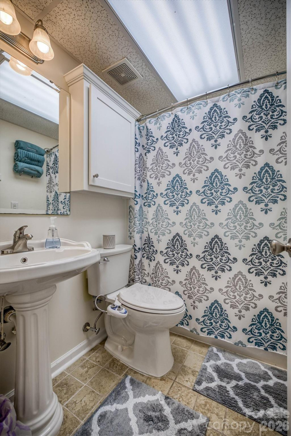 1102 Allman Ridge Road - Photo 12