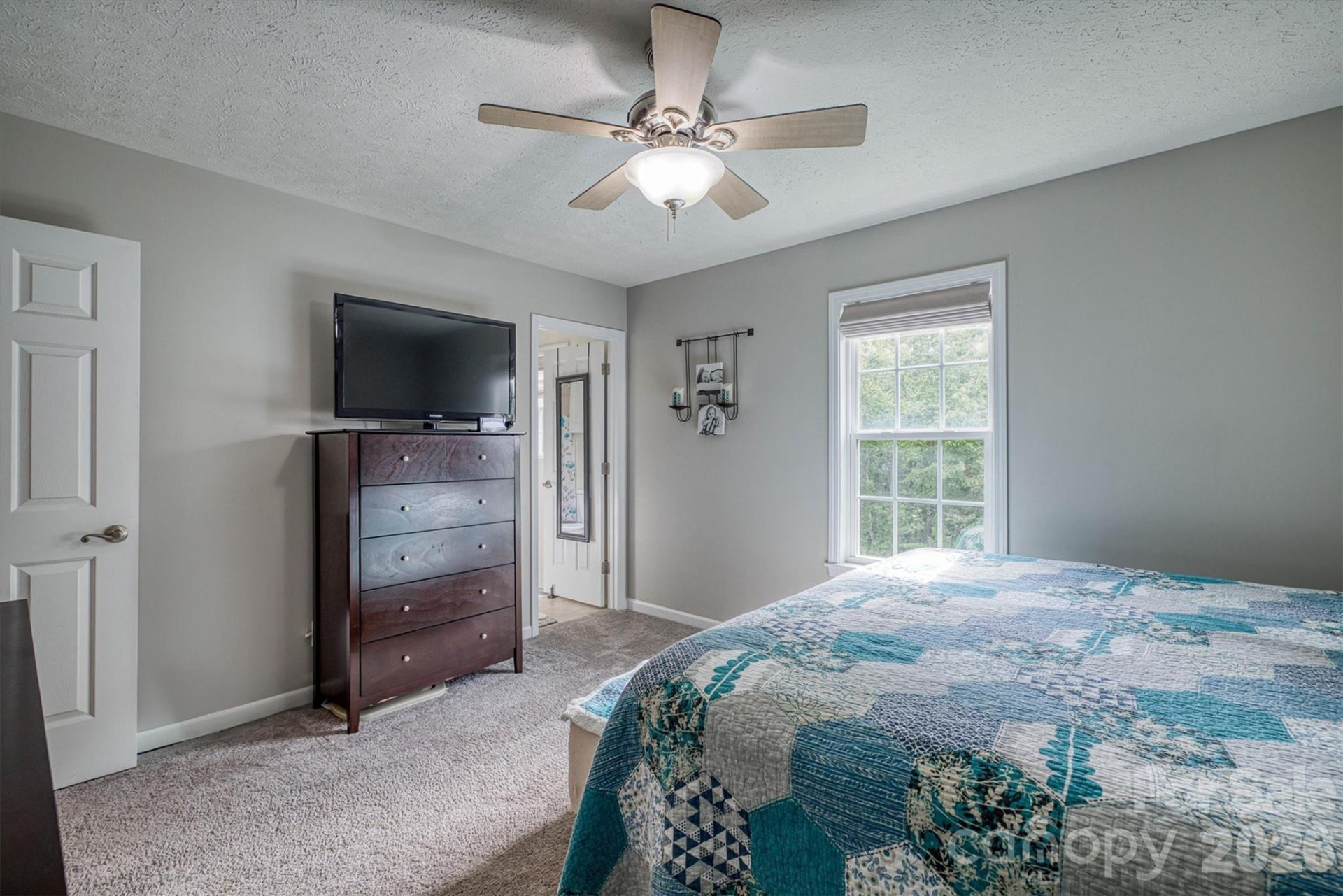 1102 Allman Ridge Road - Photo 13