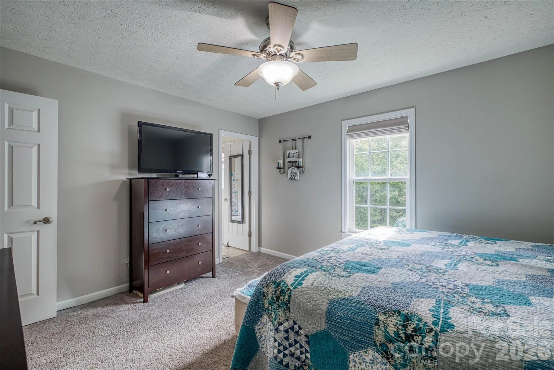 1102 Allman Ridge Road - Photo 13