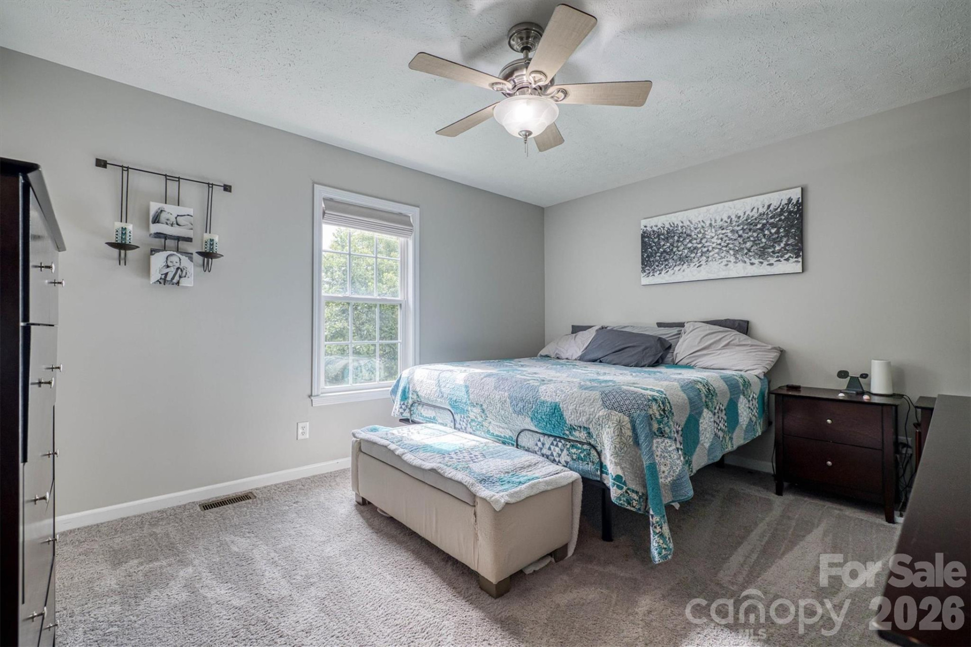 1102 Allman Ridge Road - Photo 14