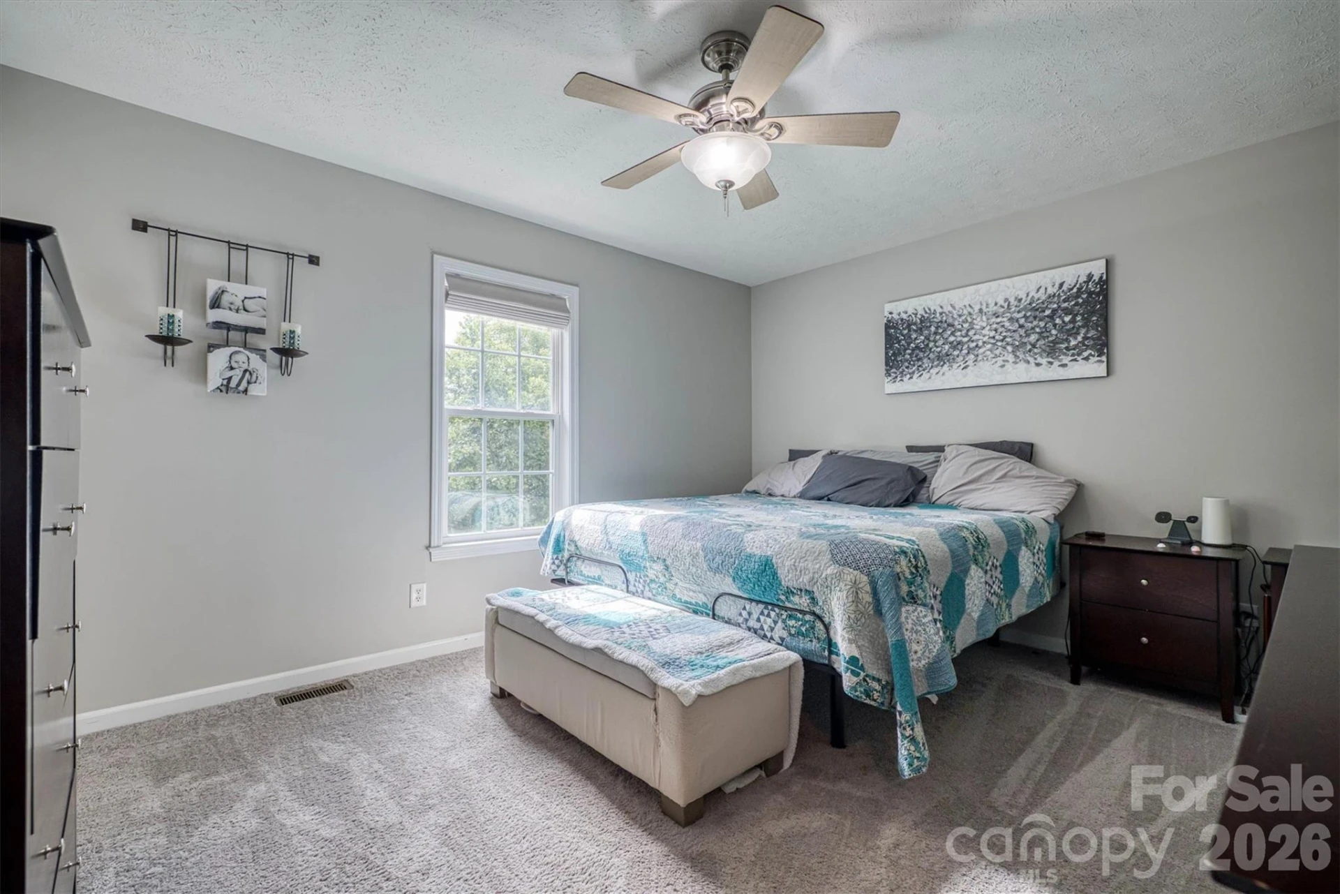 1102 Allman Ridge Road - Photo 14